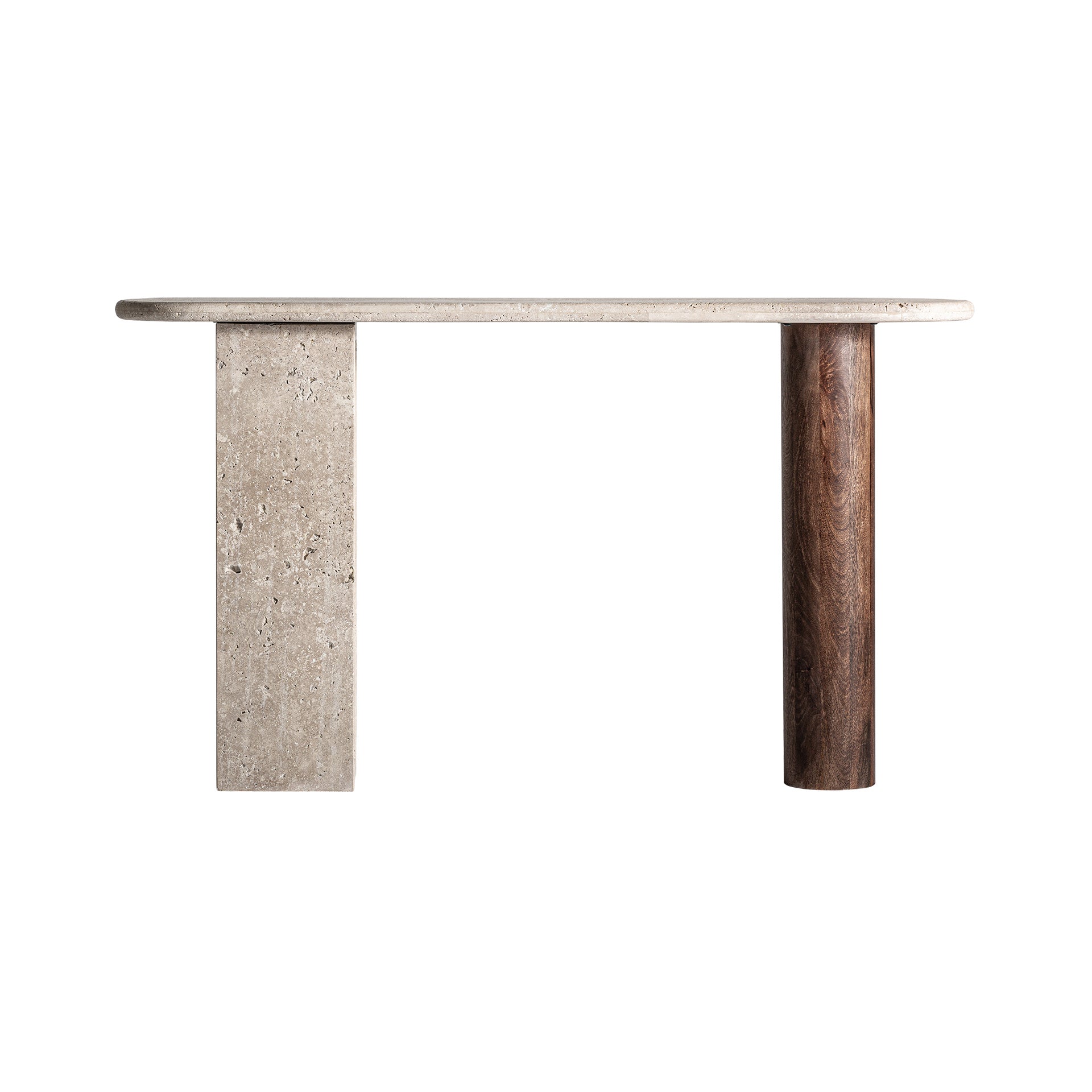 CLARE CONSOLE TABLE