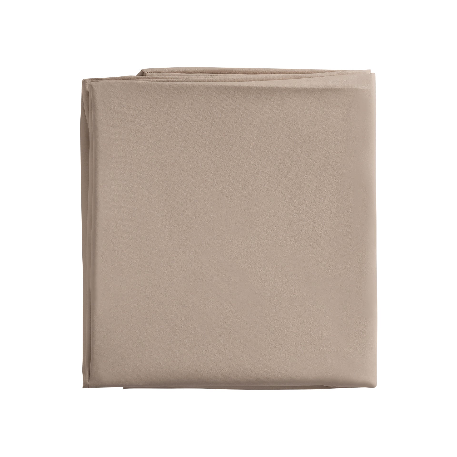 OUTDOOR PROTECTIVE CASE