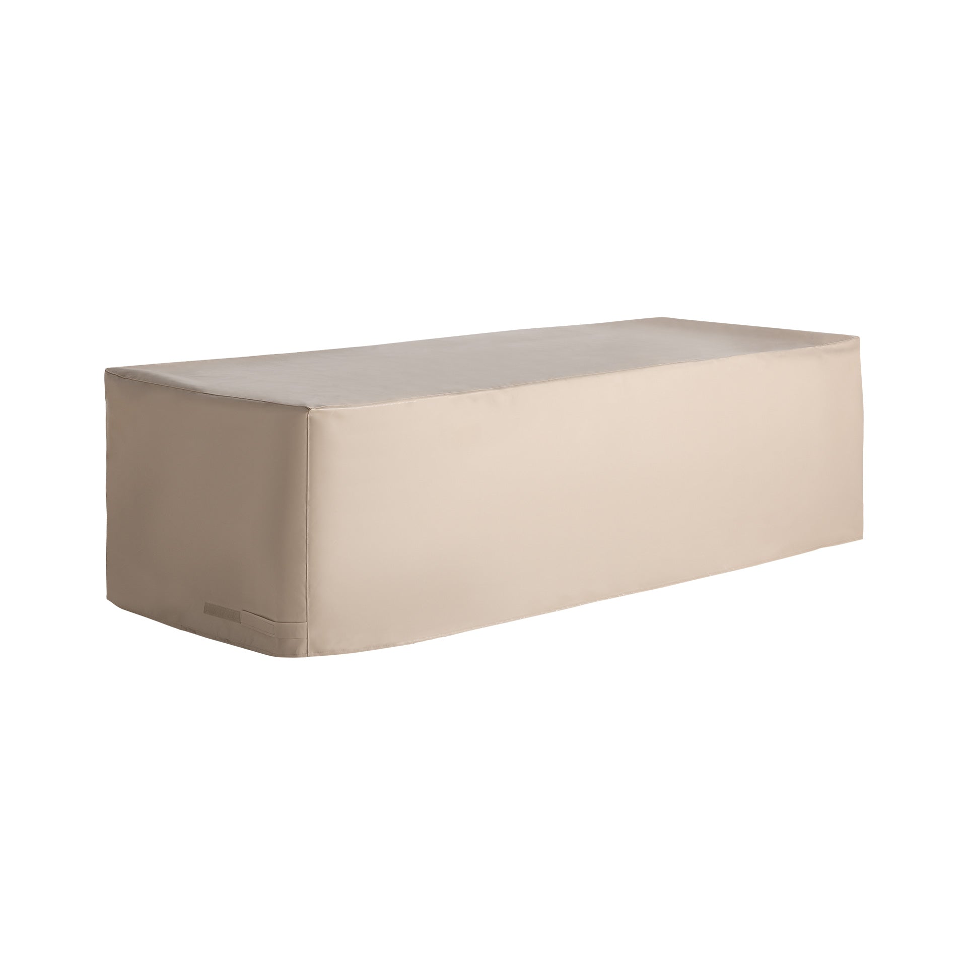 OUTDOOR PROTECTIVE CASE