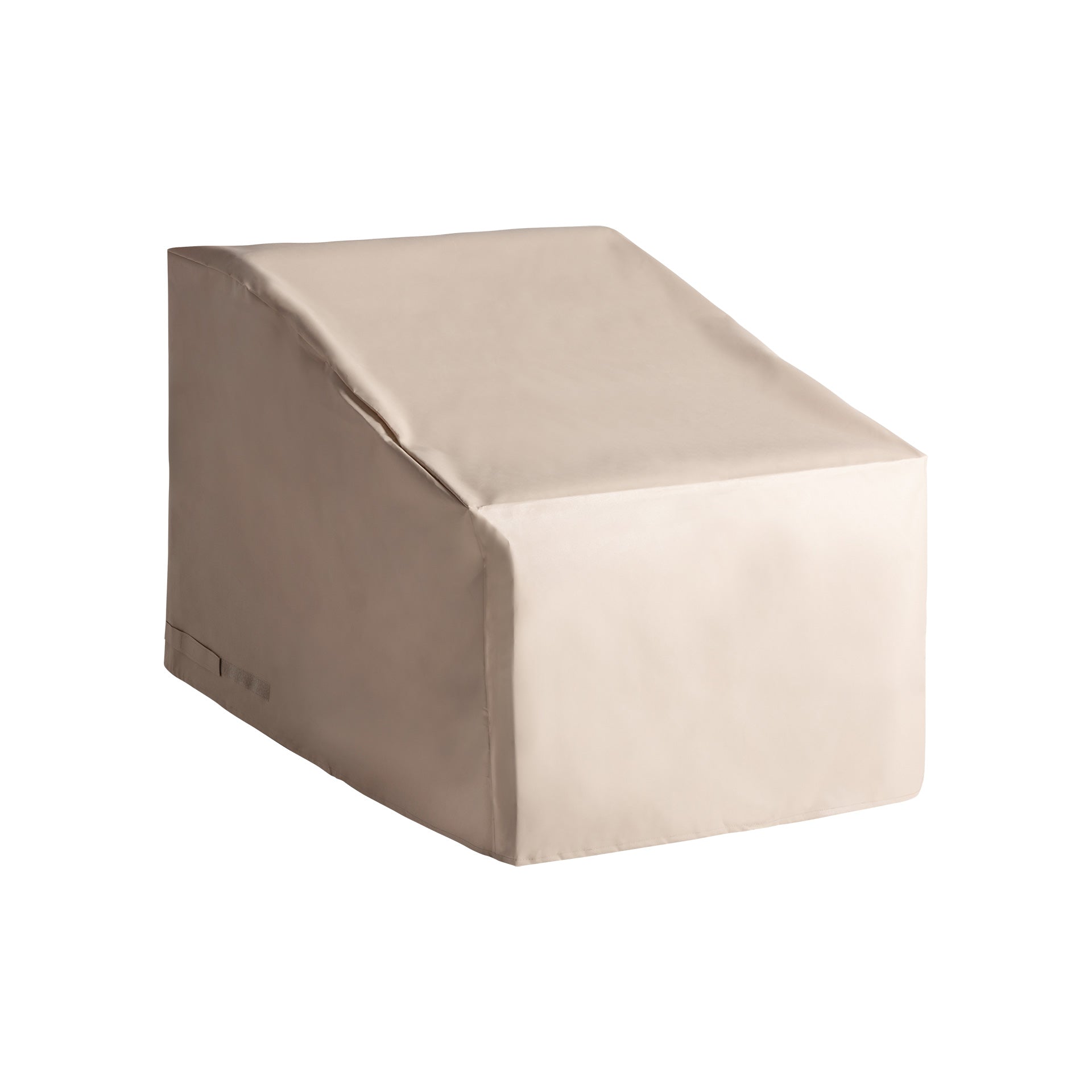 PURE ARMCHAIR PROTECTIVE COVER