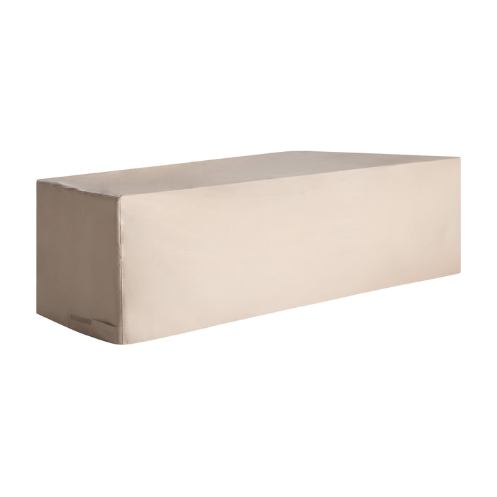 OUTDOOR PROTECTIVE CASE