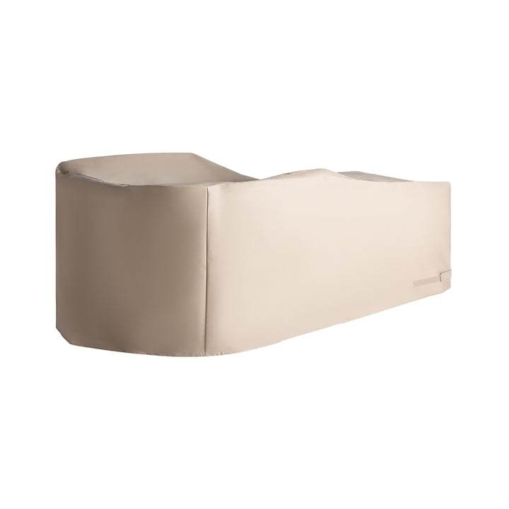 OUTDOOR PROTECTIVE CASE