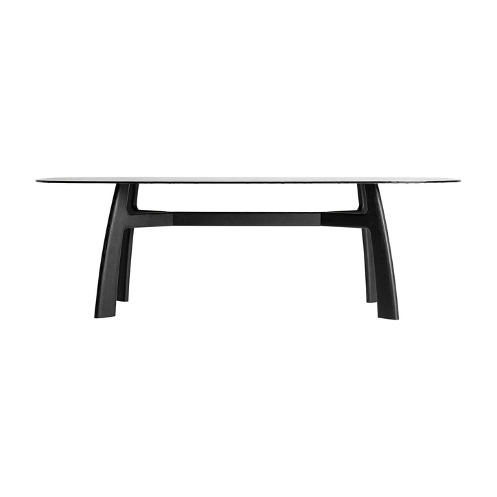 SUCHDOL DINING TABLE