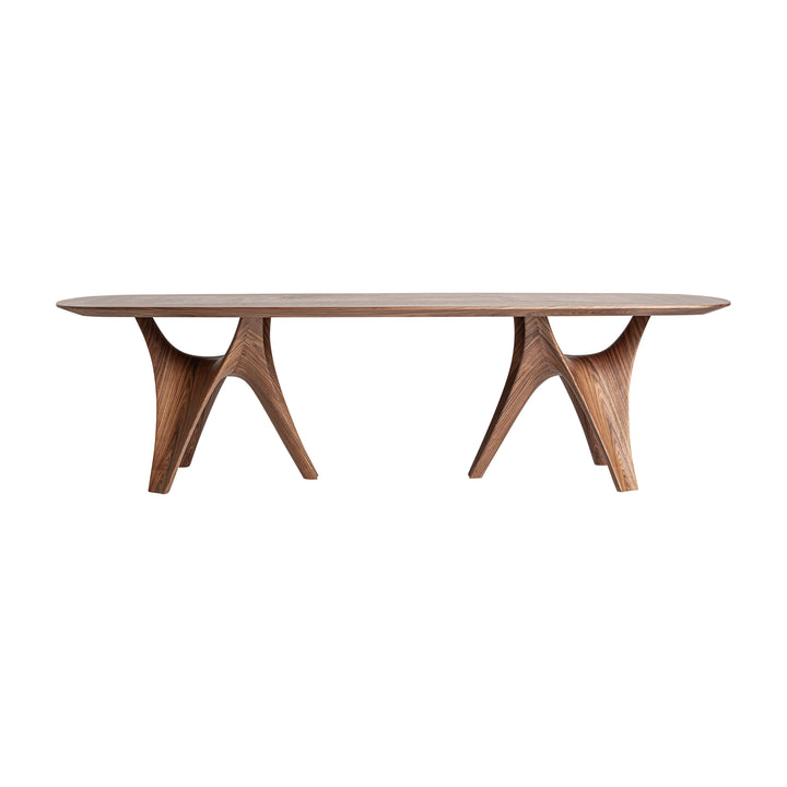 BILZEN DINING TABLE