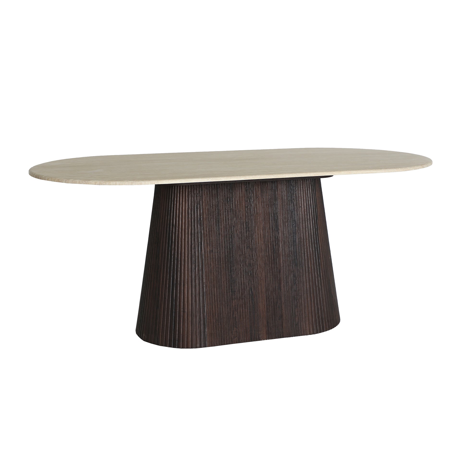 VERONA DINING TABLE