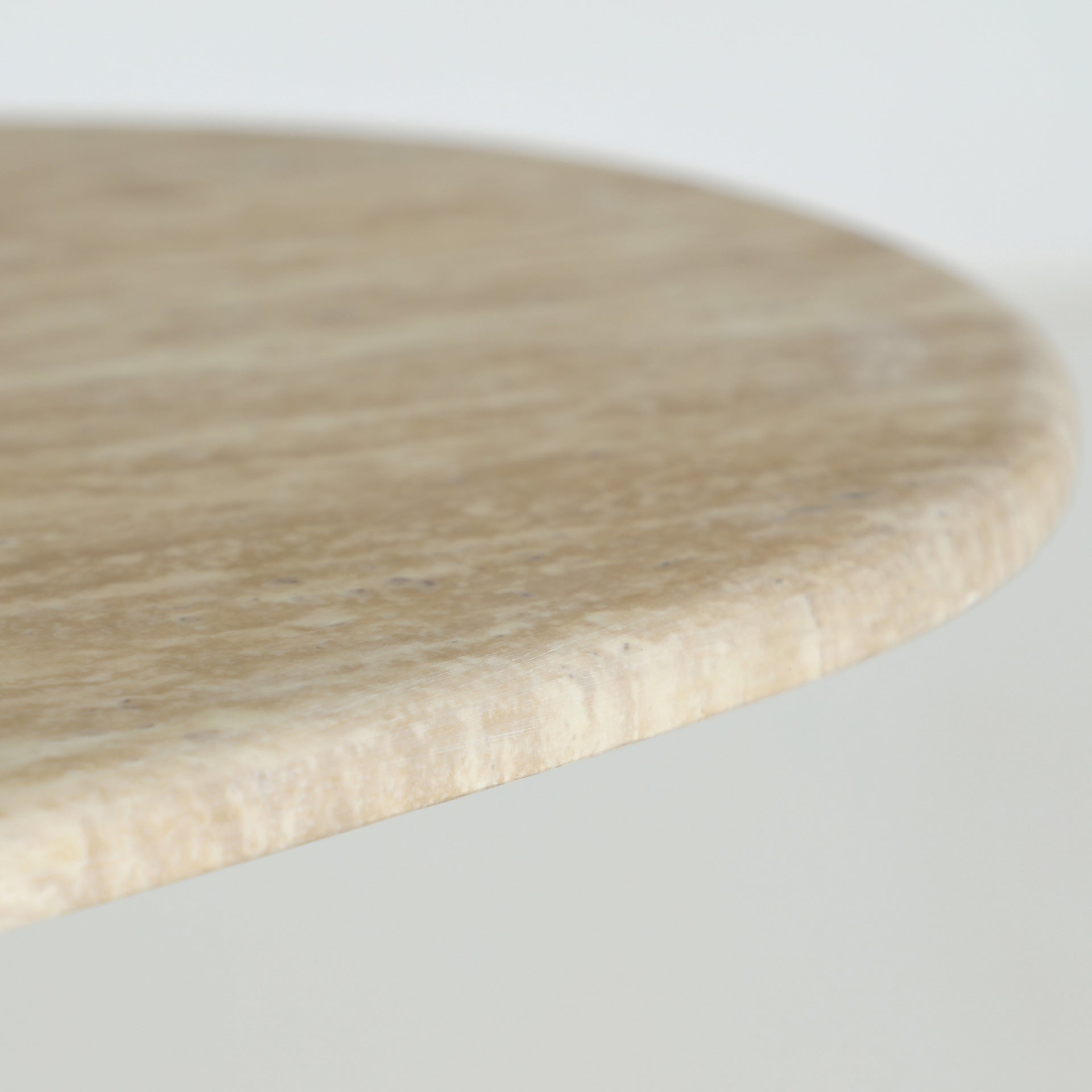 GRAMBOIS COFFEE TABLE