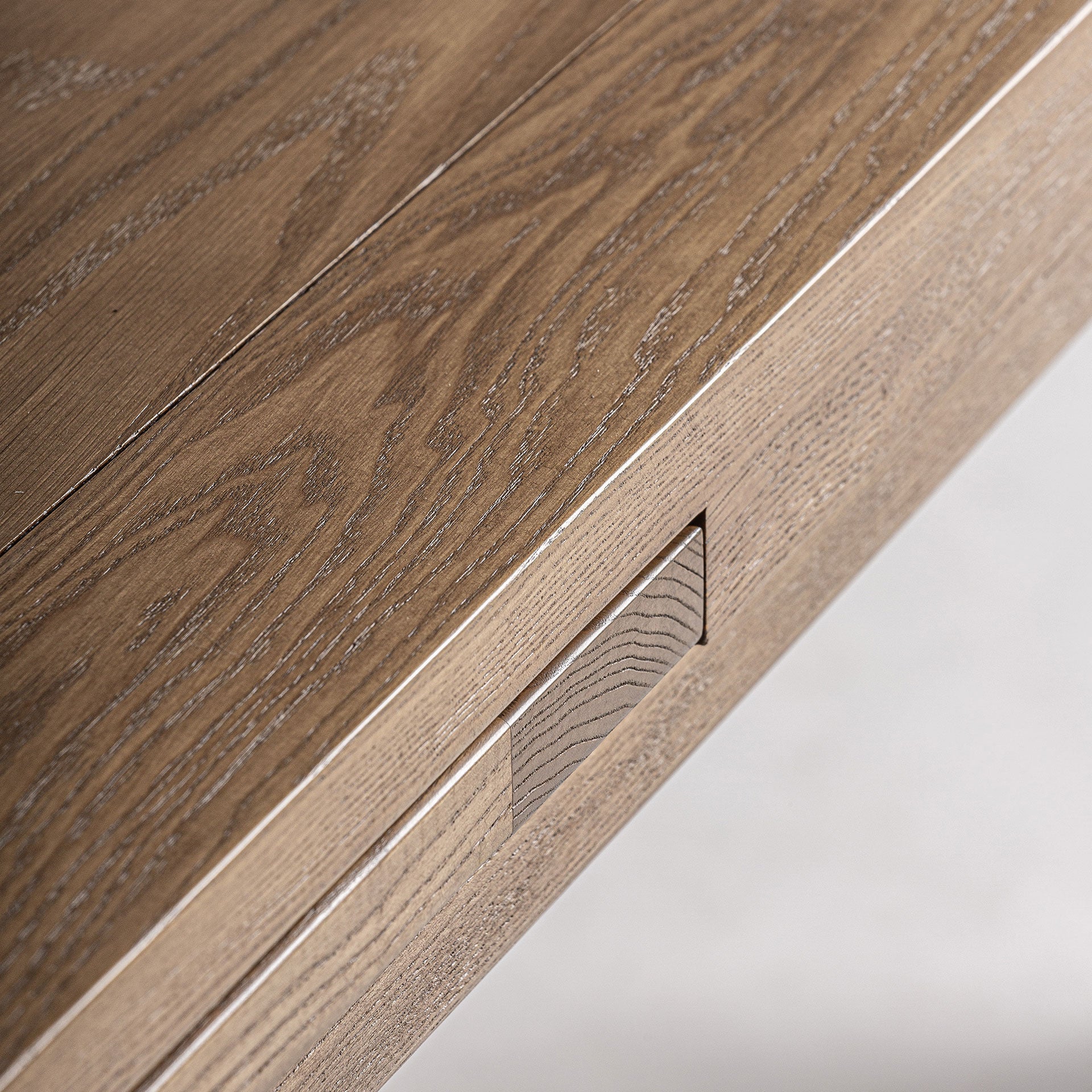 HEIKANT EXTENDING TABLE