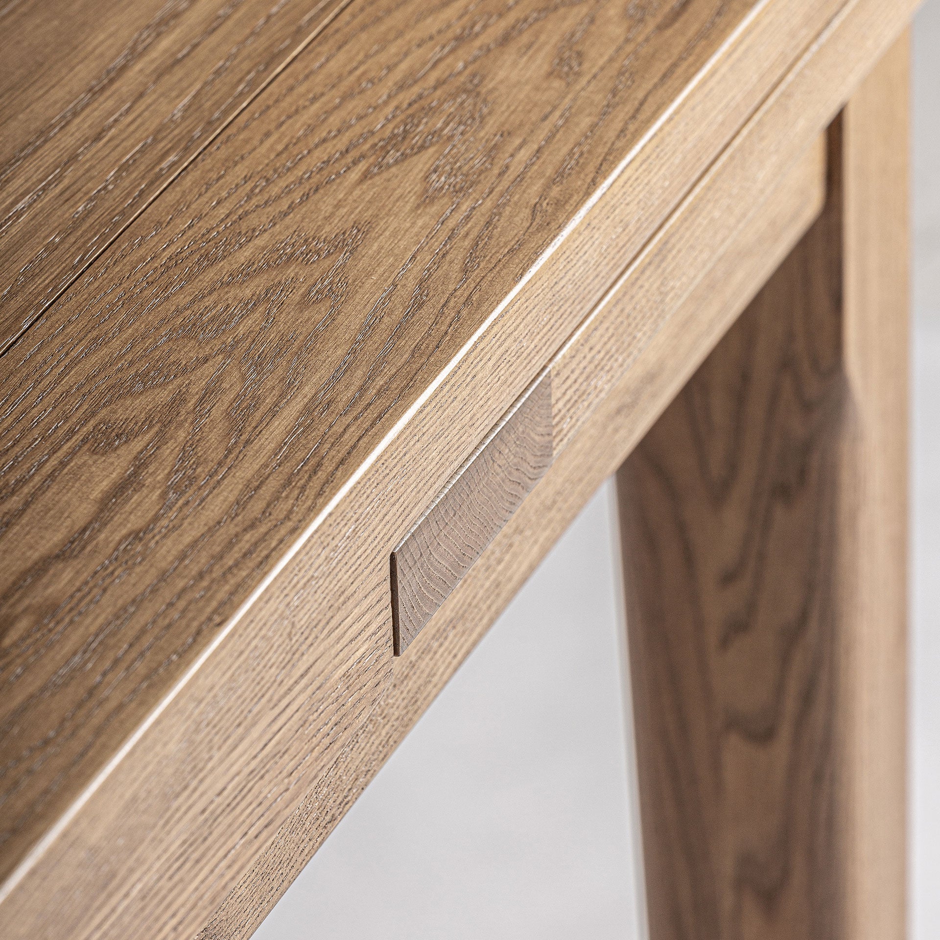 HEIKANT EXTENDING TABLE