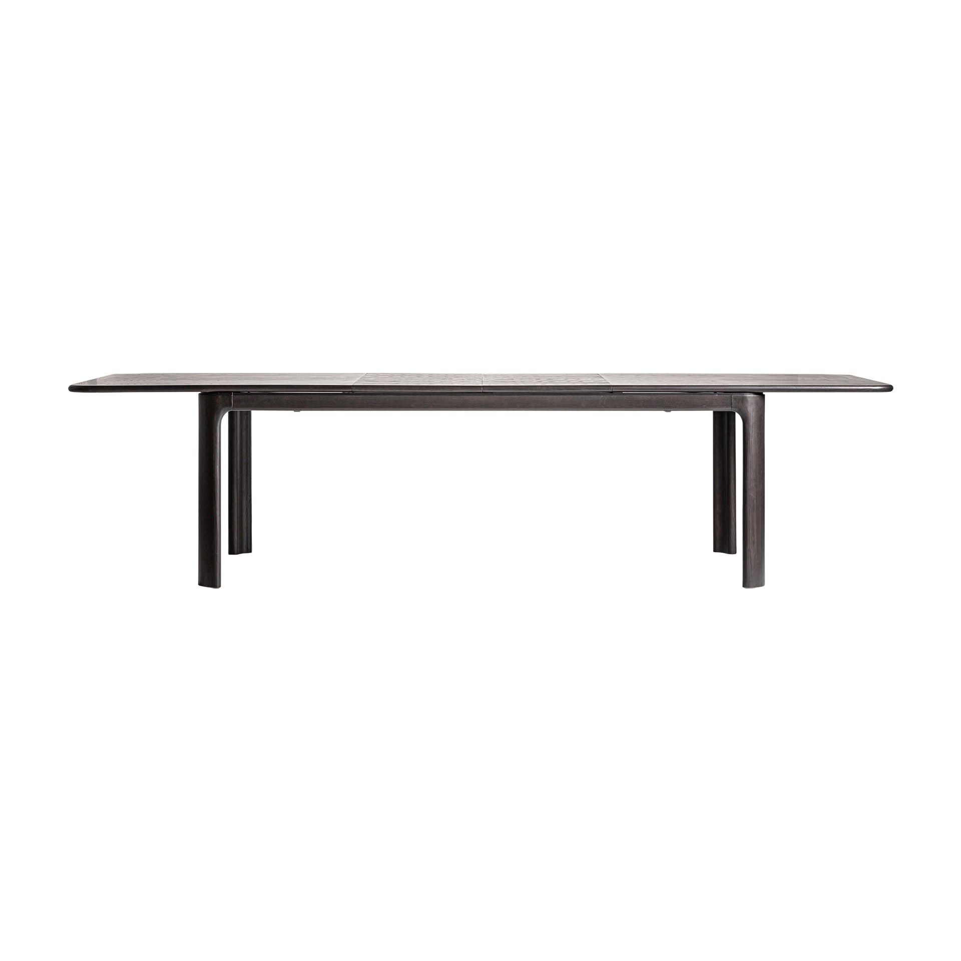 BUKEN EXTENDING TABLE