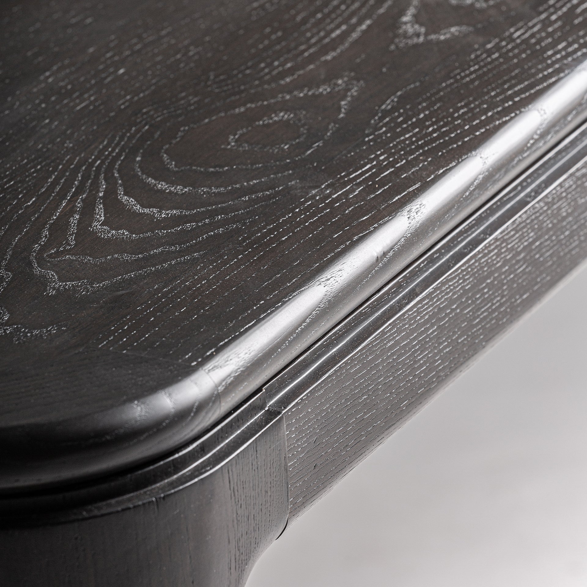 BUKEN EXTENDING TABLE