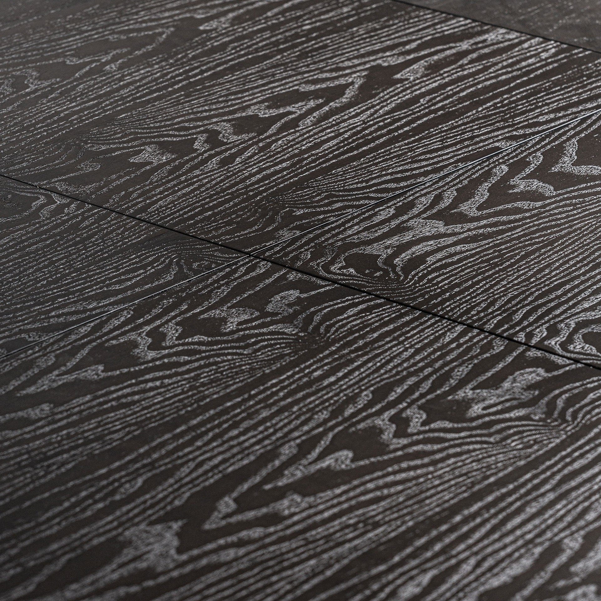 BUKEN EXTENDING TABLE