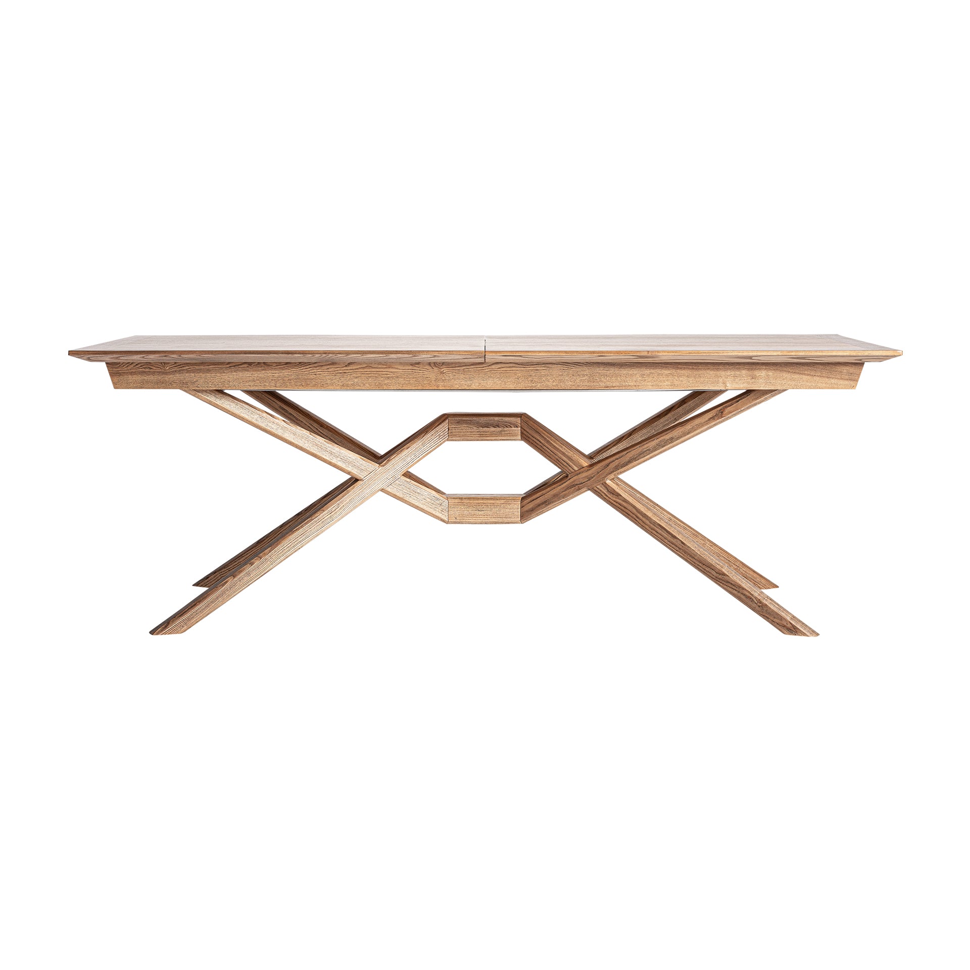 VREBOS EXTENDING TABLE