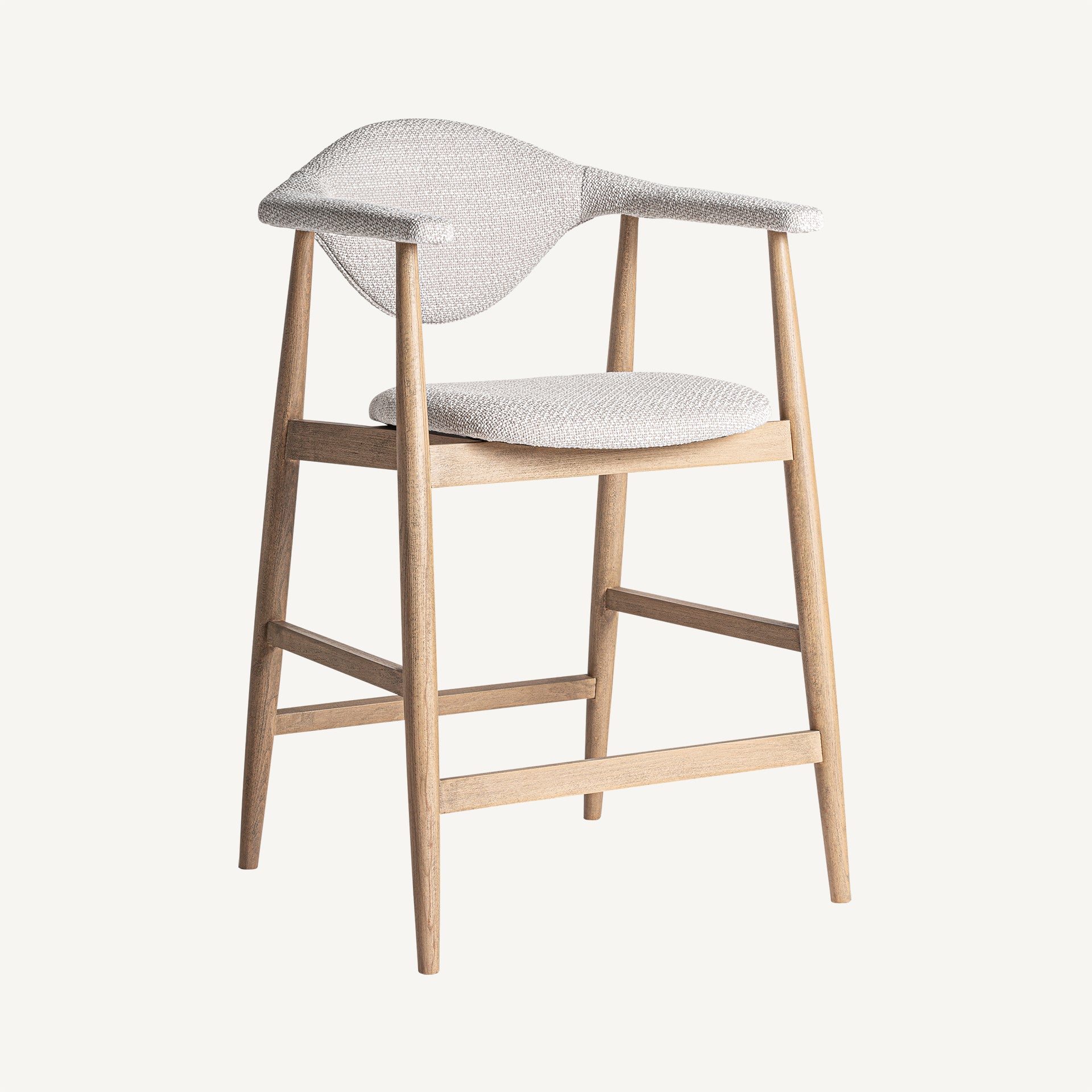 DILBEEK STOOL