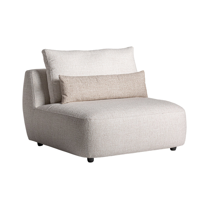 WINGLES CENTRAL SOFA MODULE