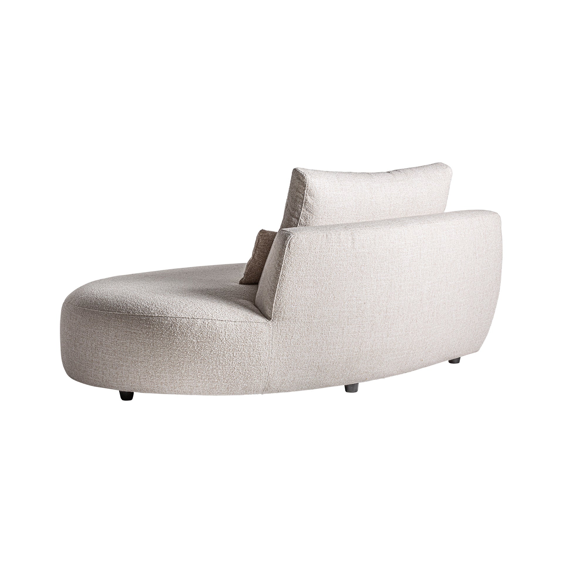 WINGLES CORNER SOFA MODULE