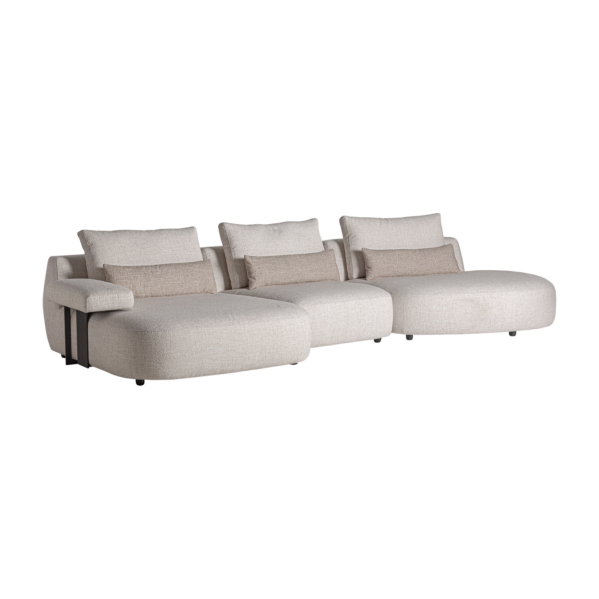 WINGLES CORNER SOFA MODULE