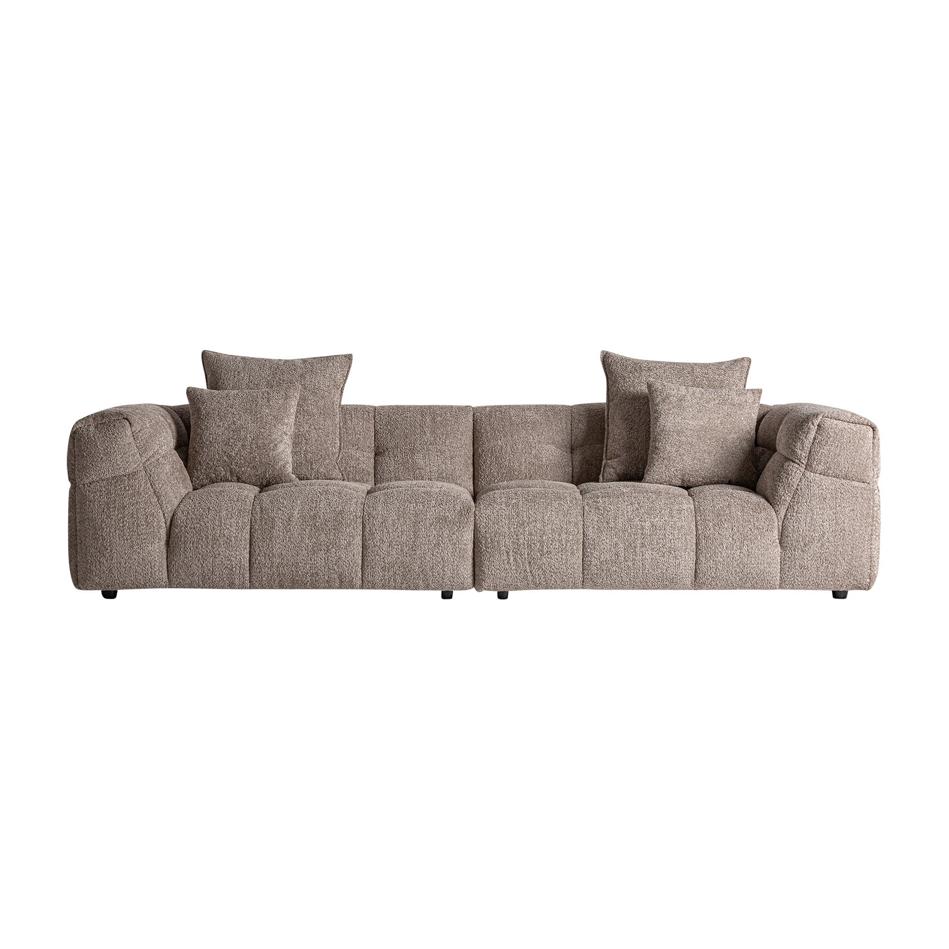 BARLIN SOFA
