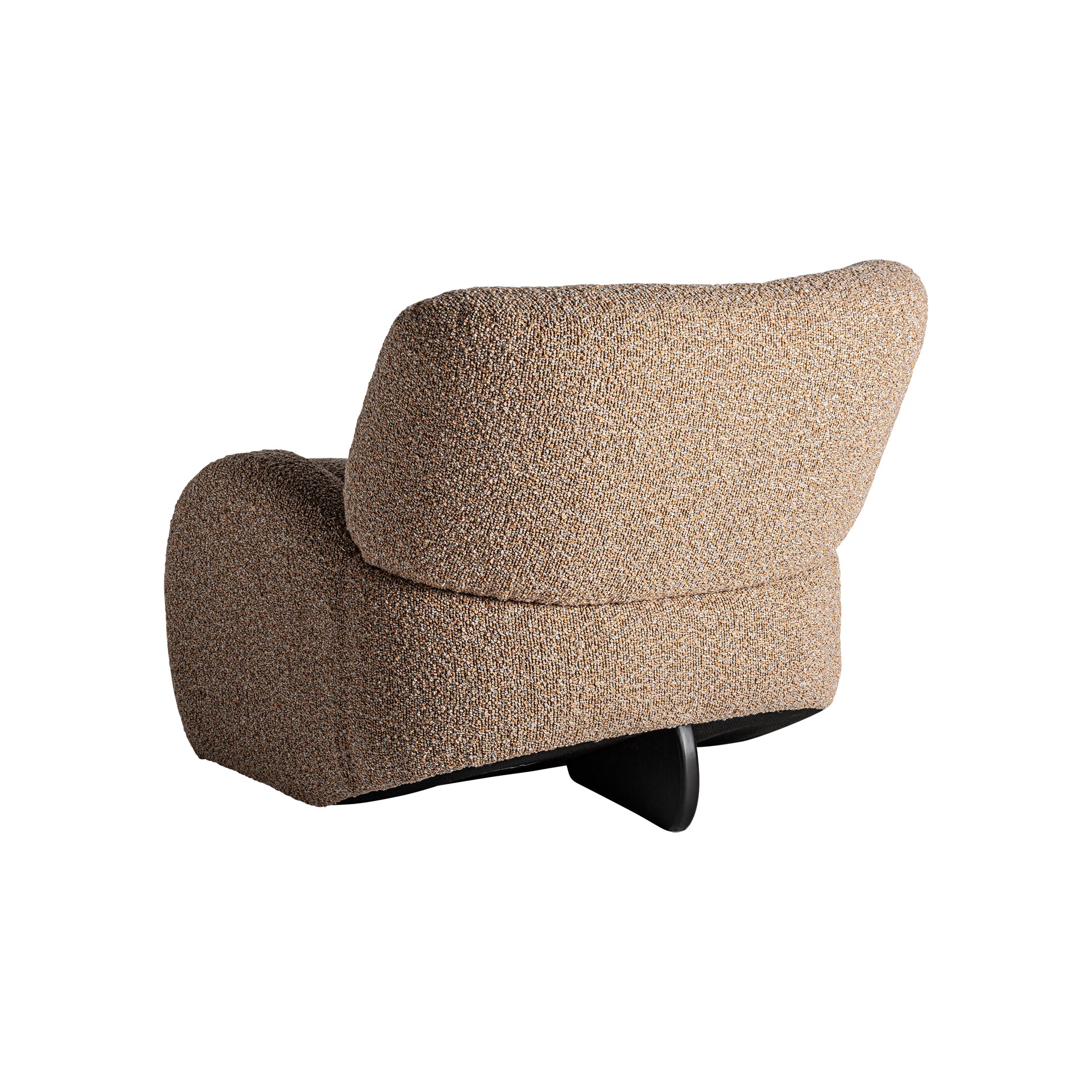 IBSEN ARMCHAIR