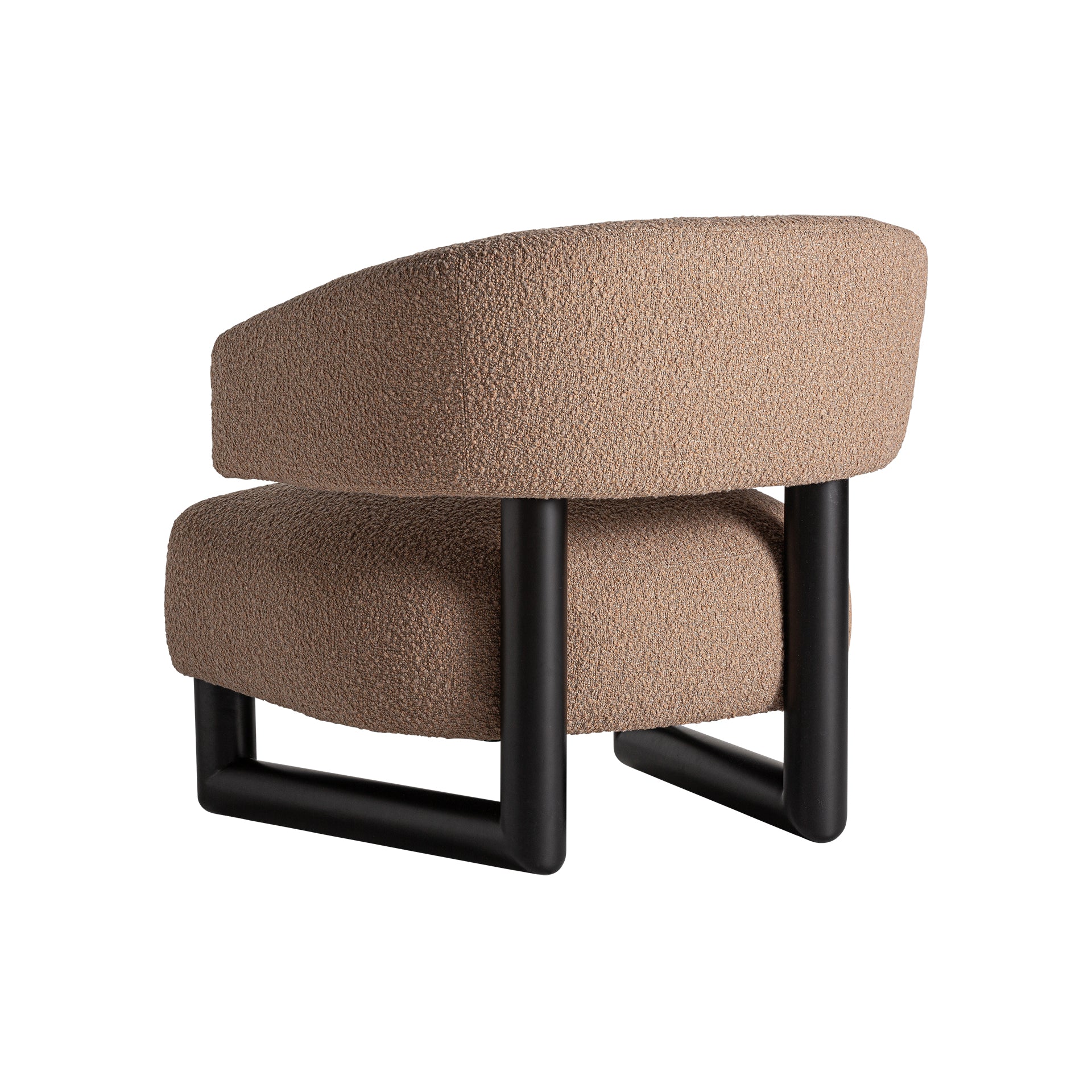 IRVIN ARMCHAIR