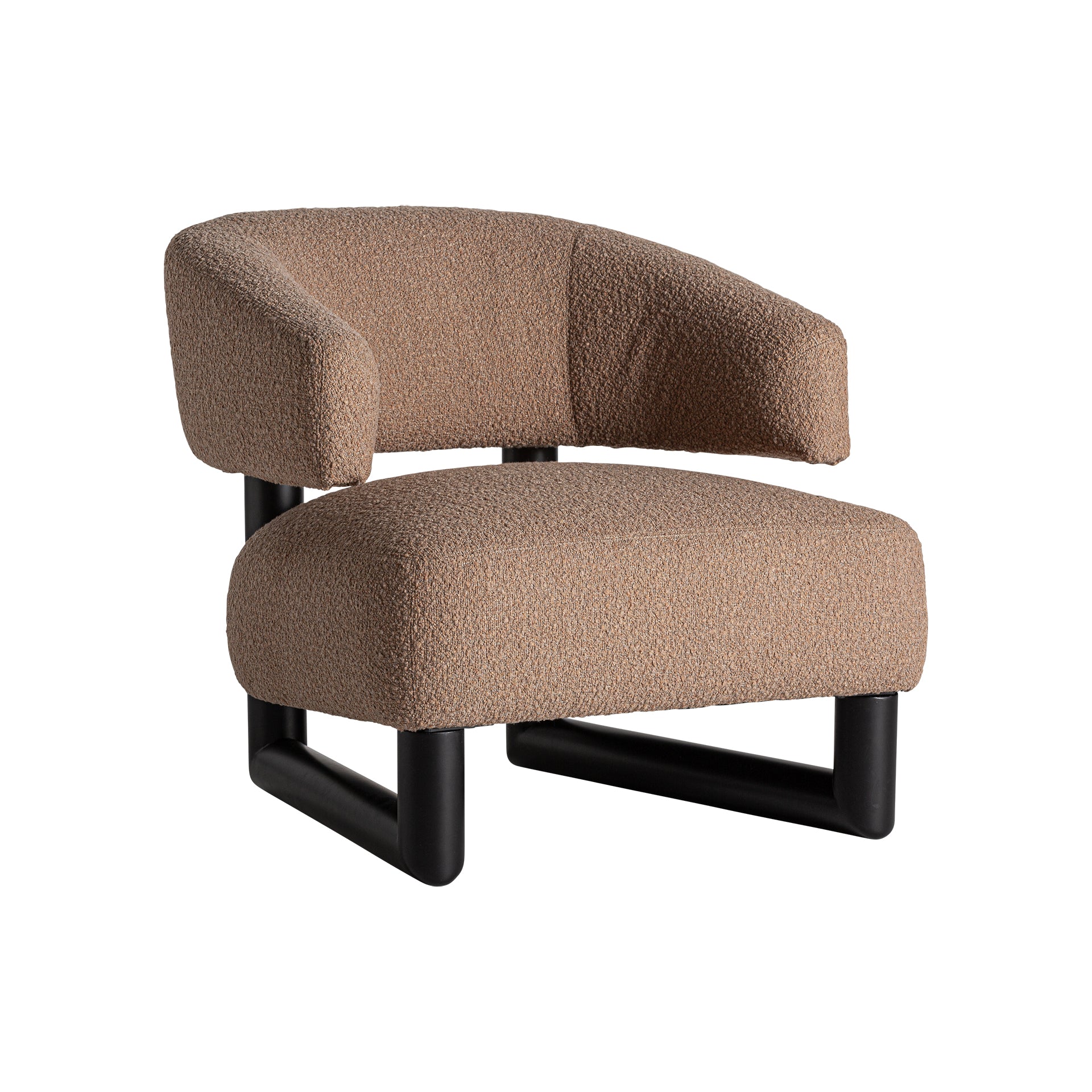 IRVIN ARMCHAIR
