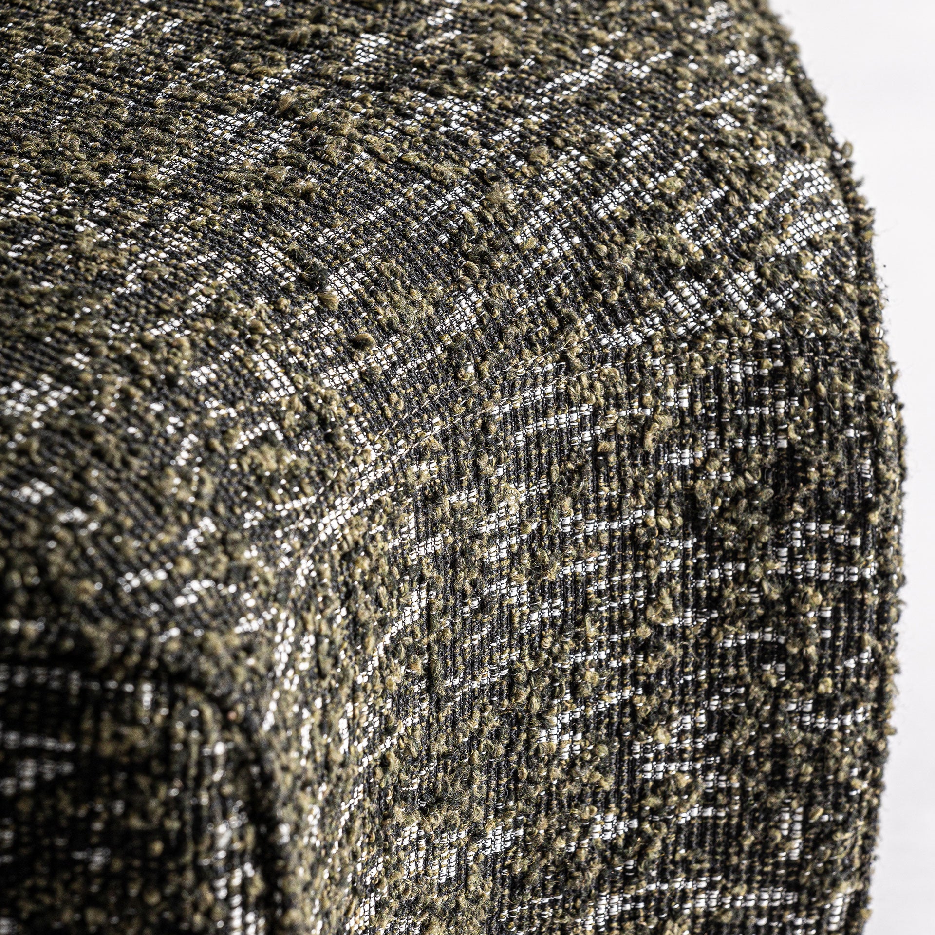 KOZLY CORNER SOFA MODULE