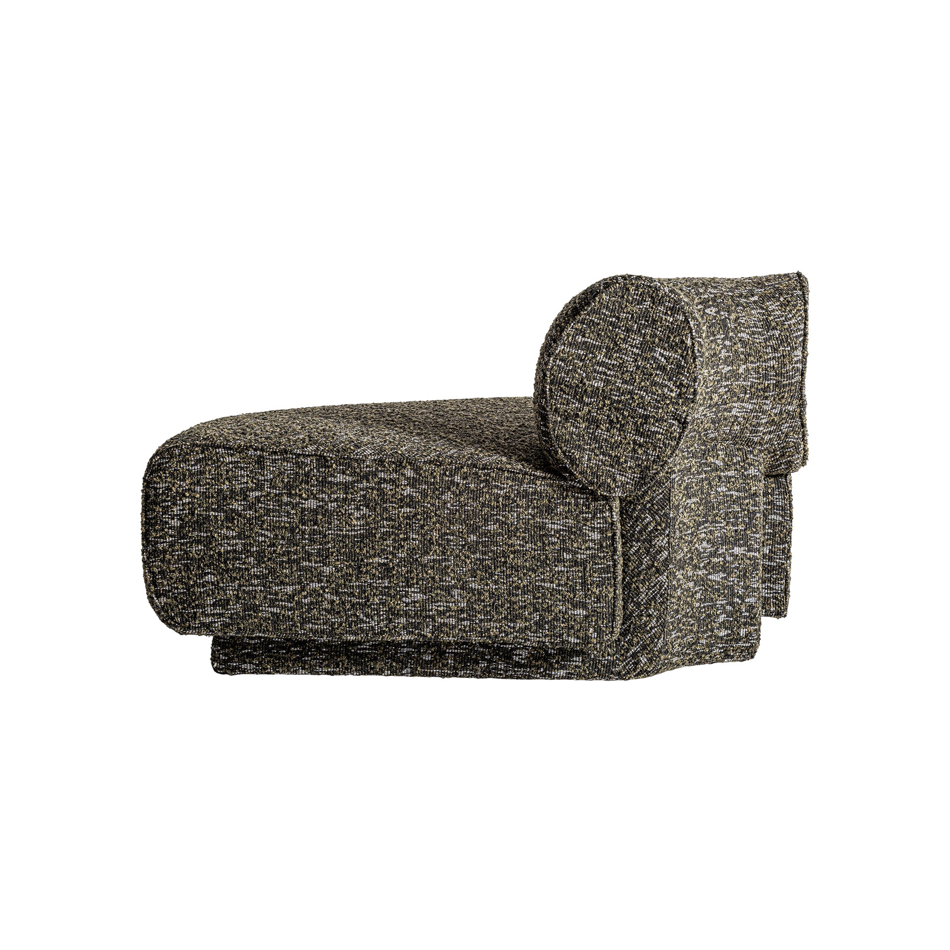 KOZLY CENTRAL SOFA MODULE