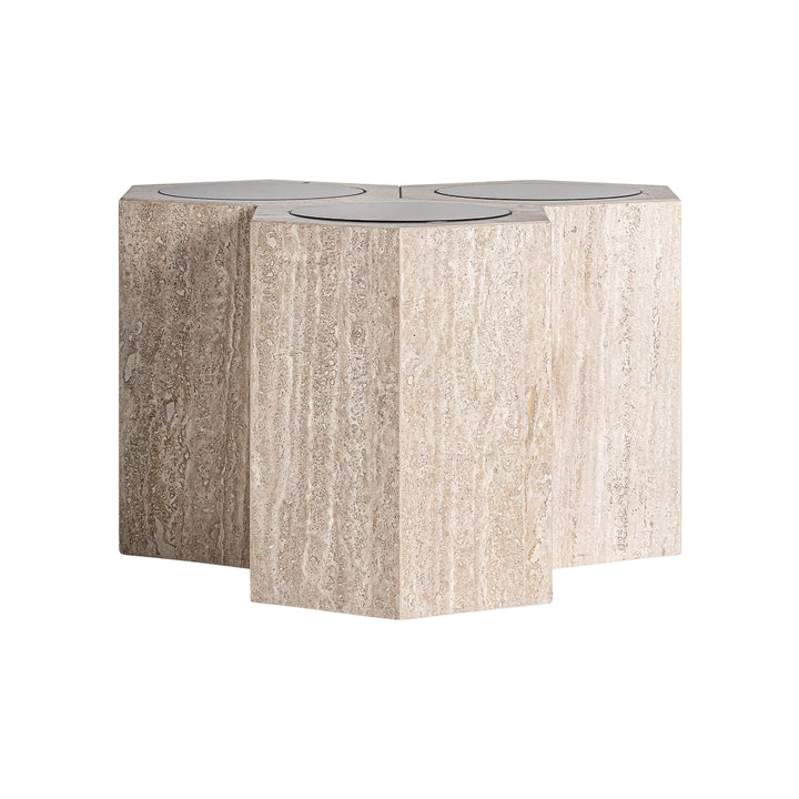 THIENNES SIDE TABLE