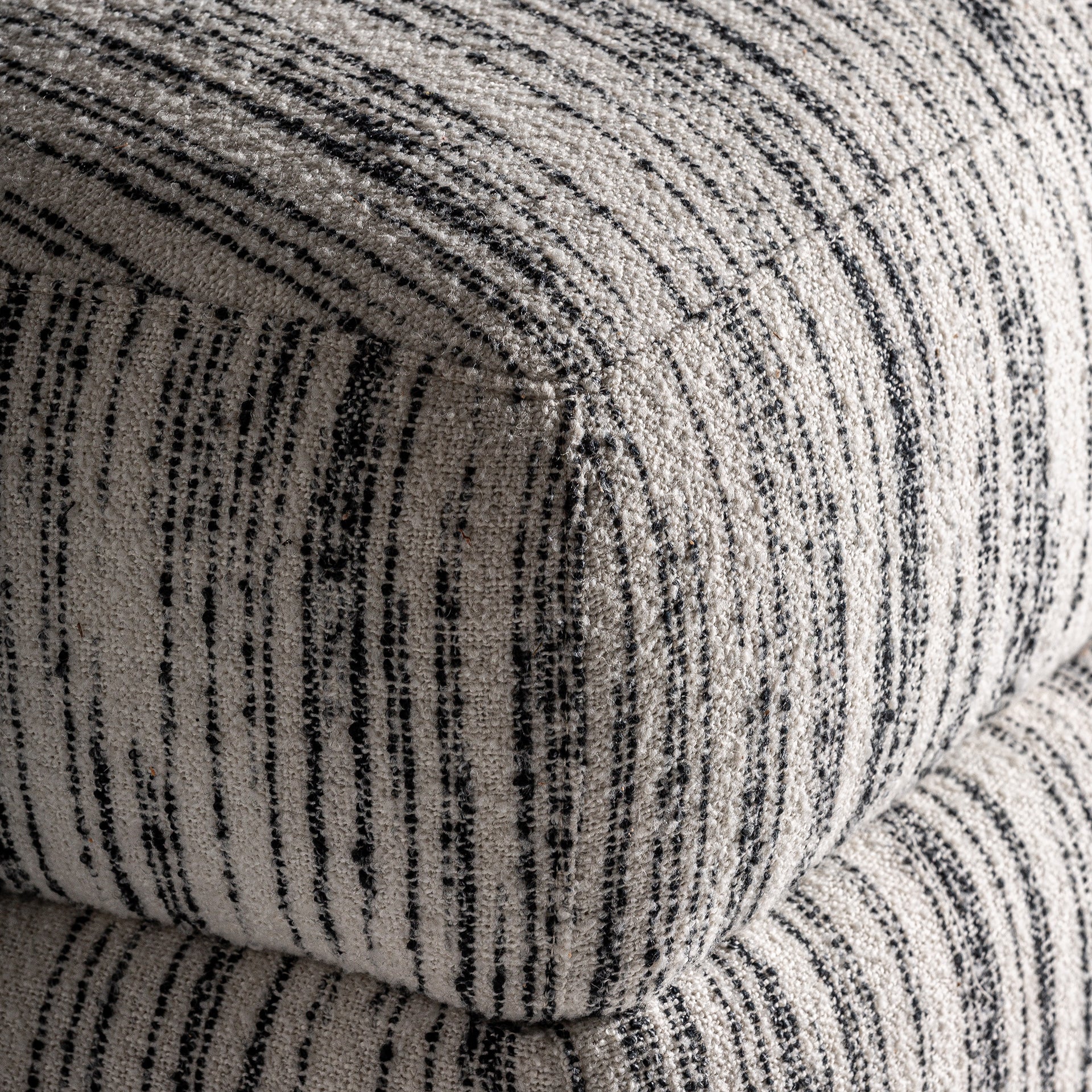 BREDSAND CORNER SOFA MODULE