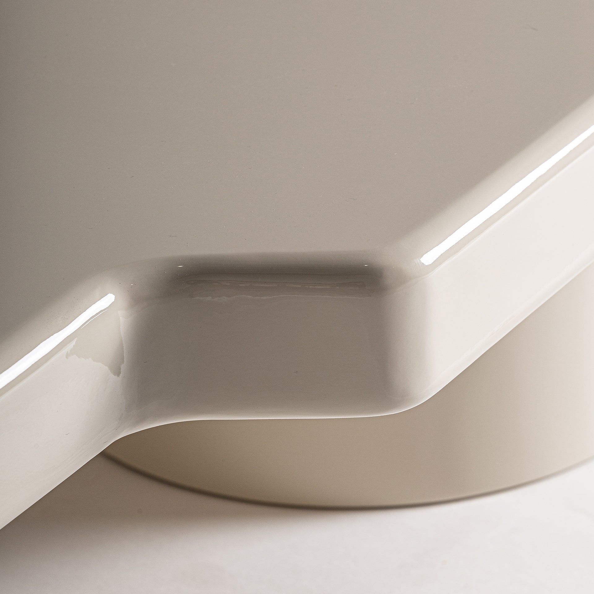 NOVARA COFFEE TABLE (SET OF 2)