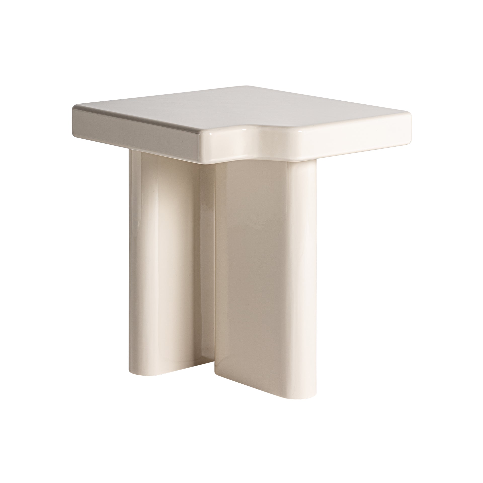 SUHI SIDE TABLE