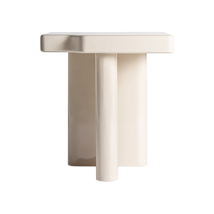SUHI SIDE TABLE