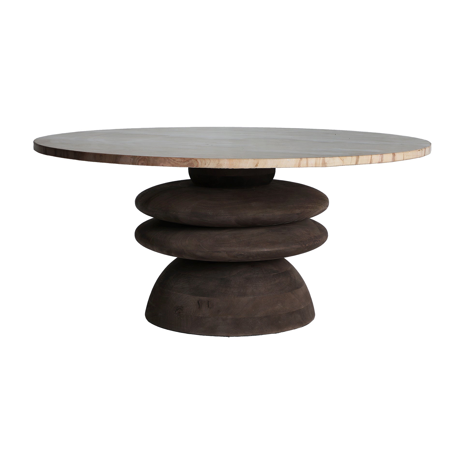 VRADS COFFEE TABLE