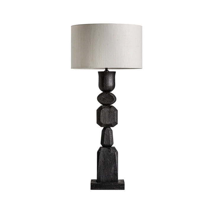COGNE TABLE LAMP