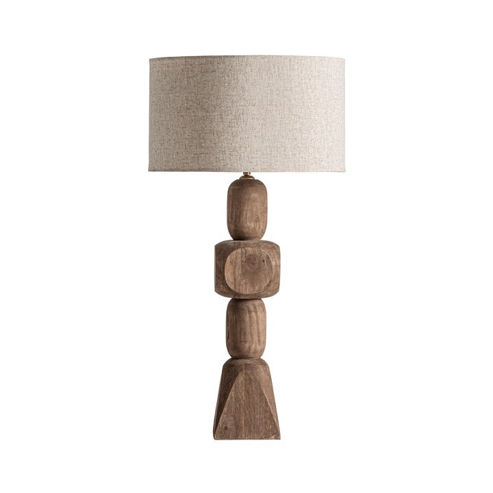 COGNE TABLE LAMP