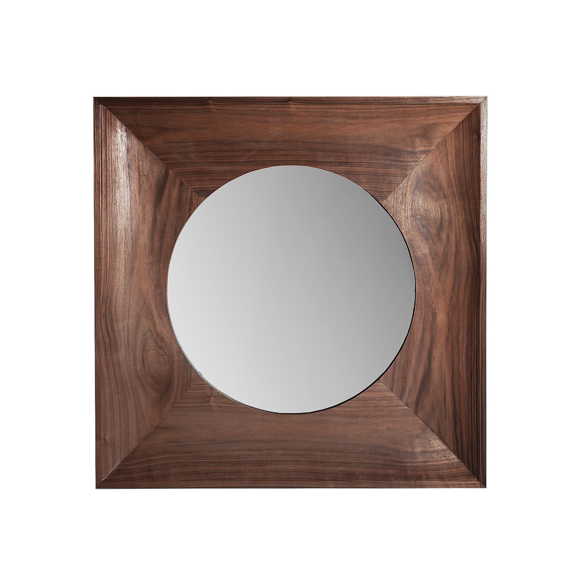 SIEM MIRROR