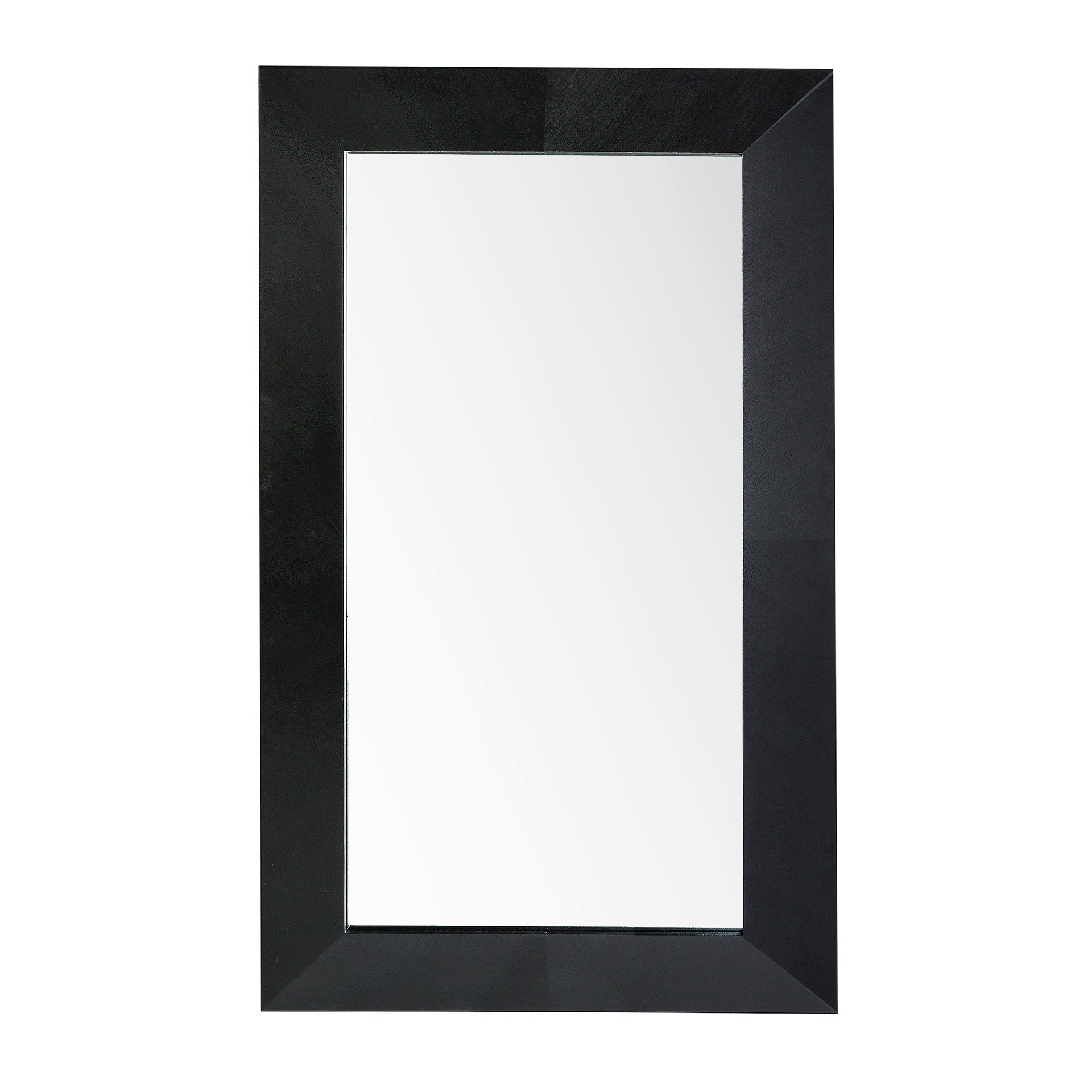KILDE MIRROR