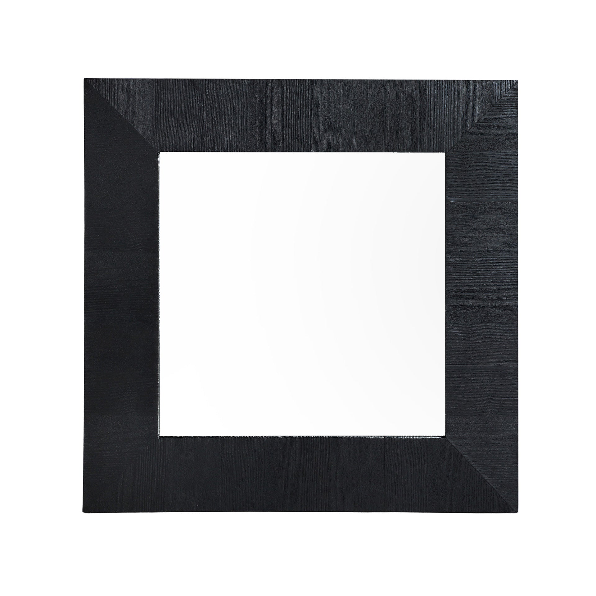 KILDE MIRROR