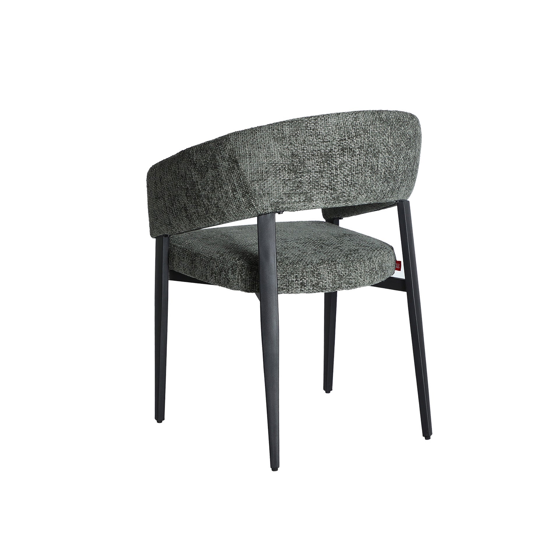 BRUGES CHAIR