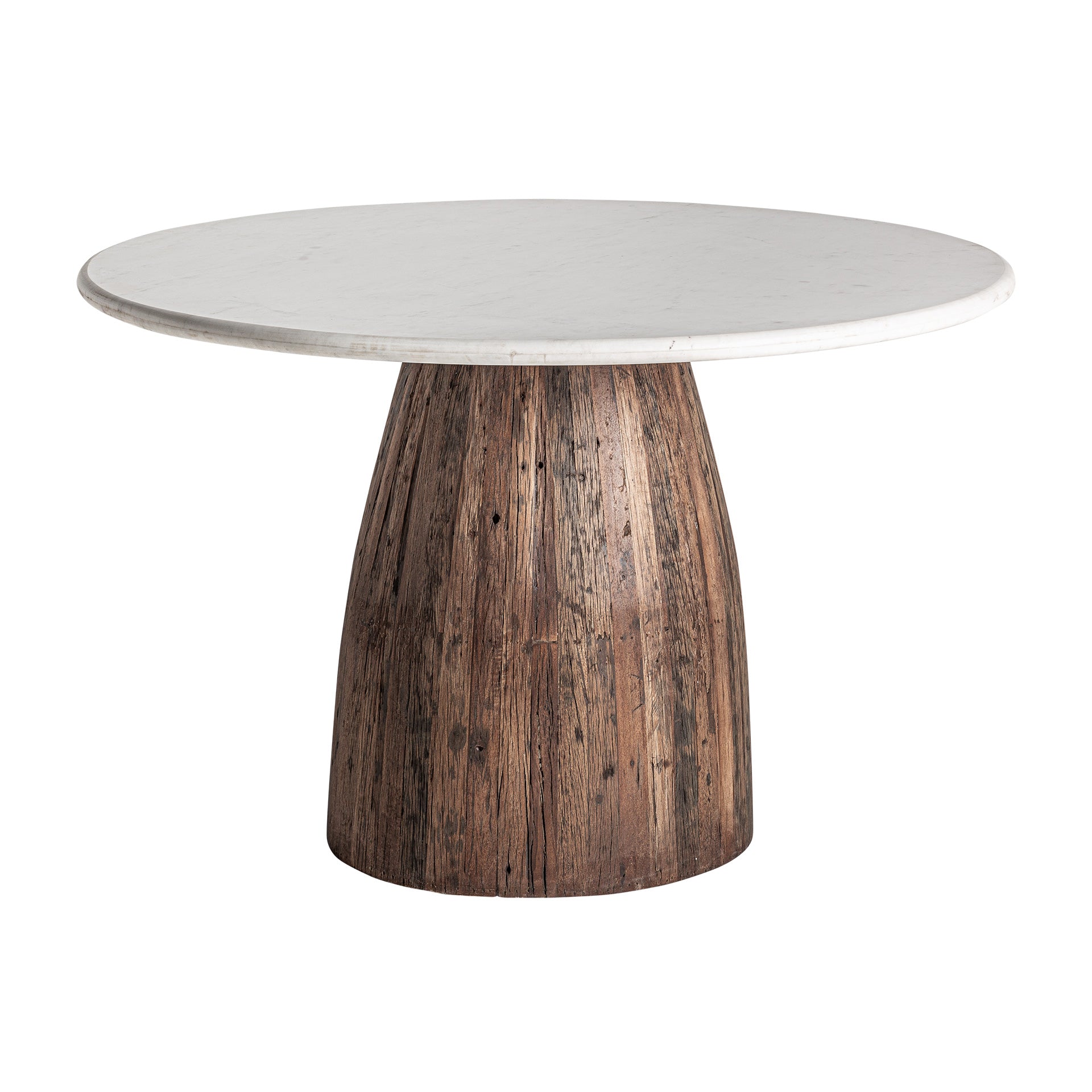 SKORUP DINING TABLE