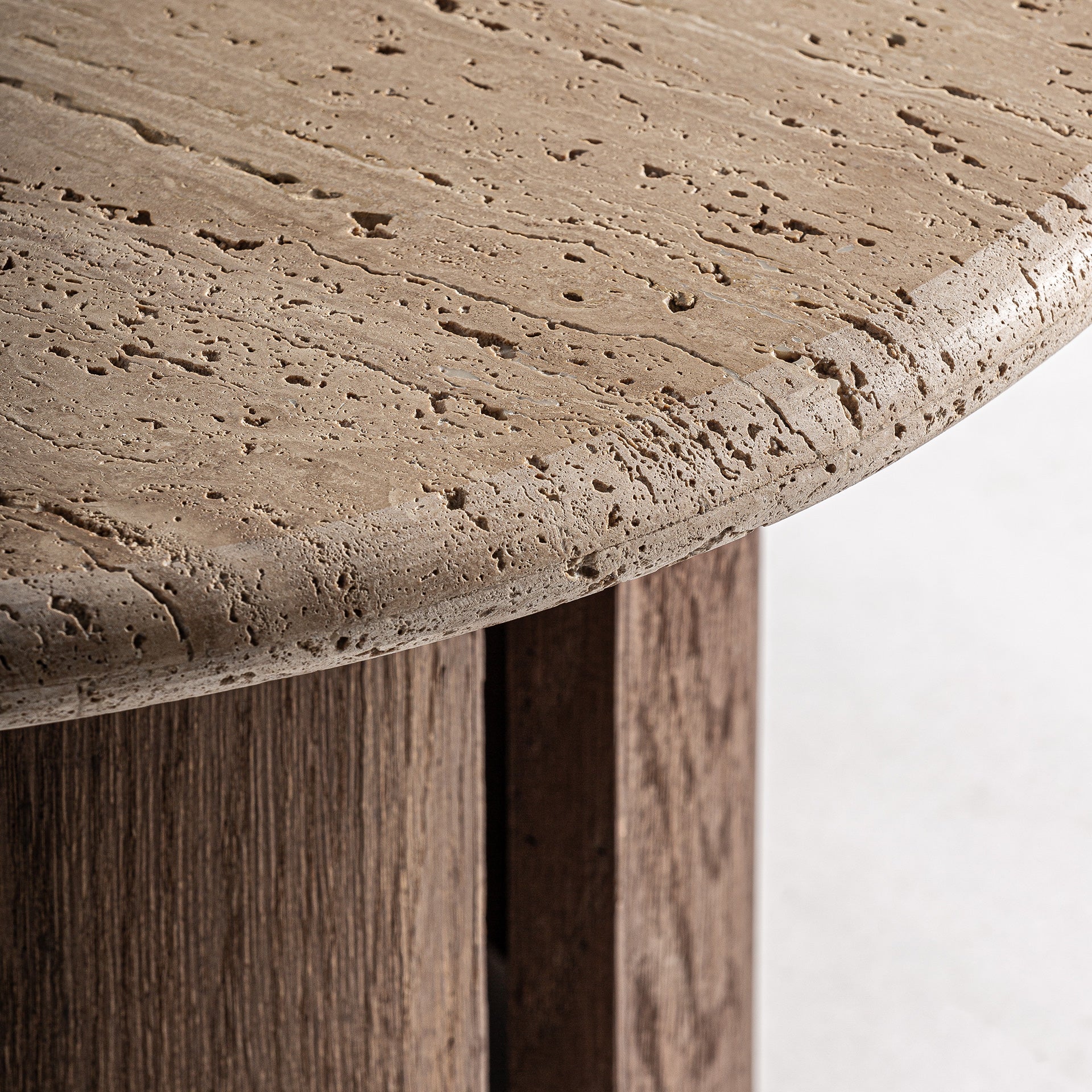 LEMMING COFFEE TABLE