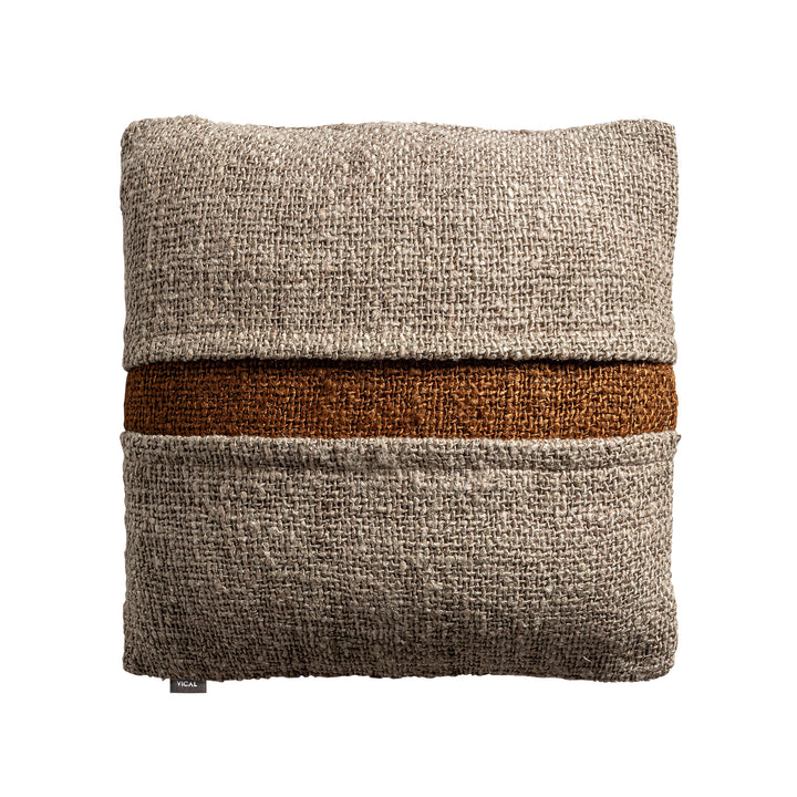 EDRIS CUSHION