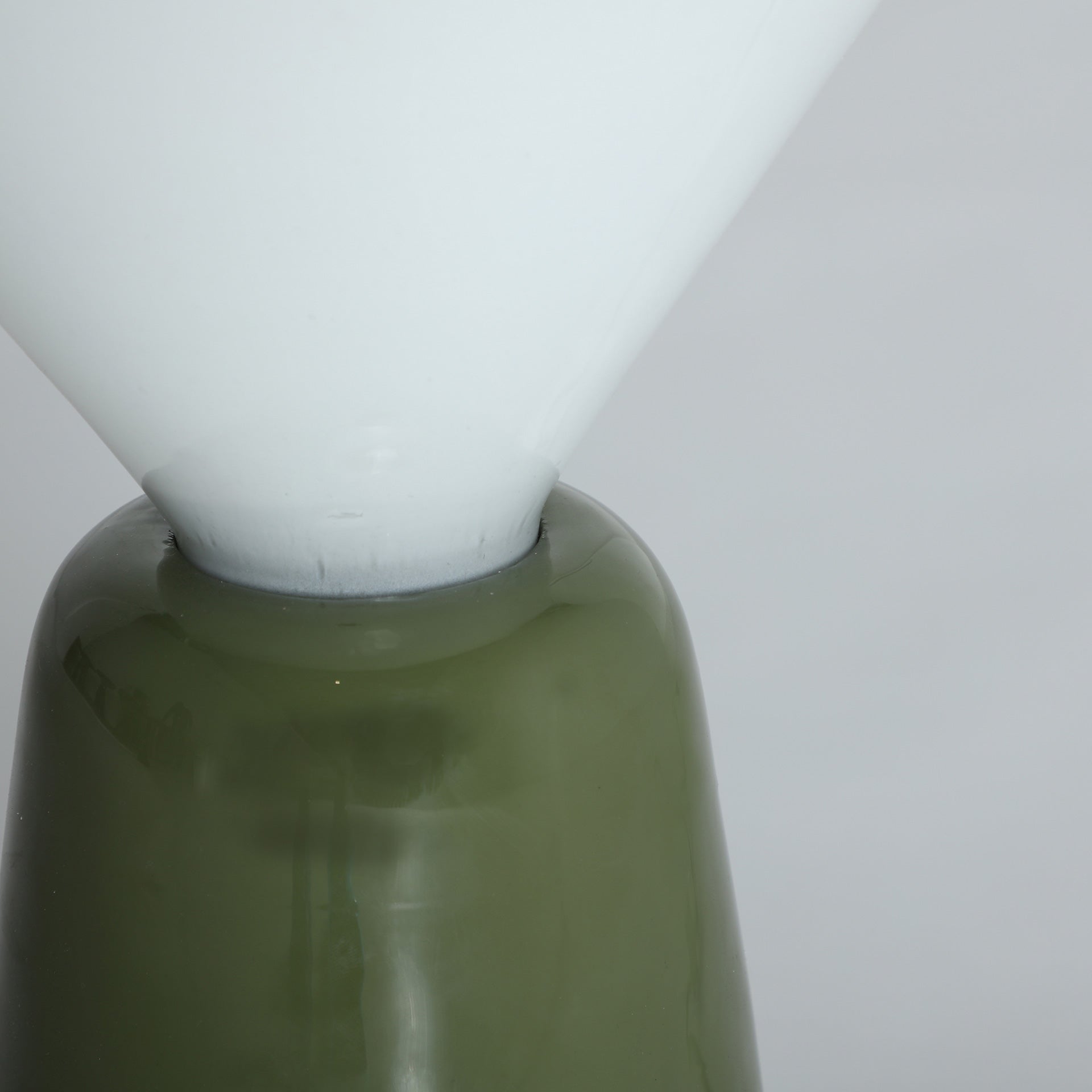 MONTALCINO TABLE LAMP