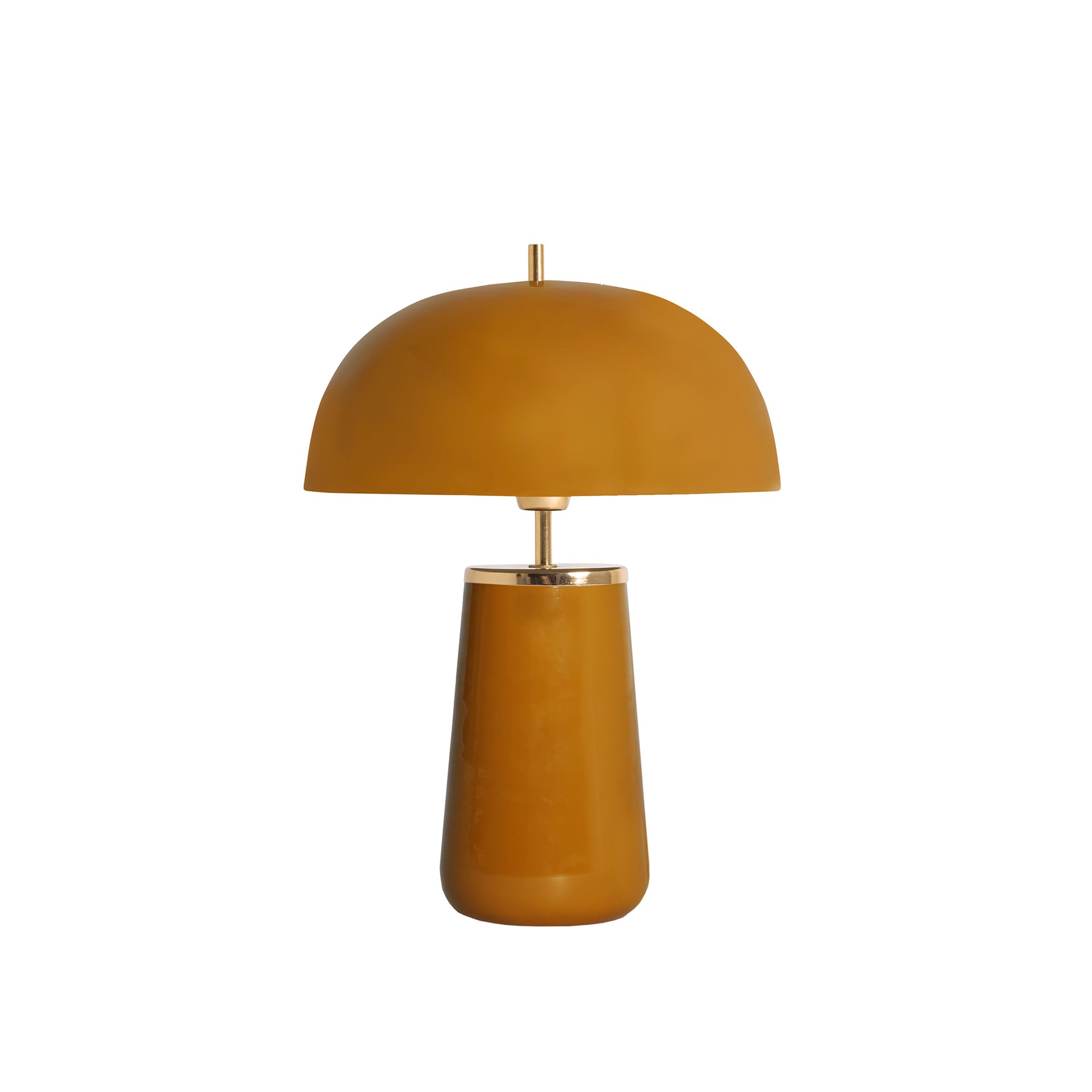 AROSA TABLE LAMP