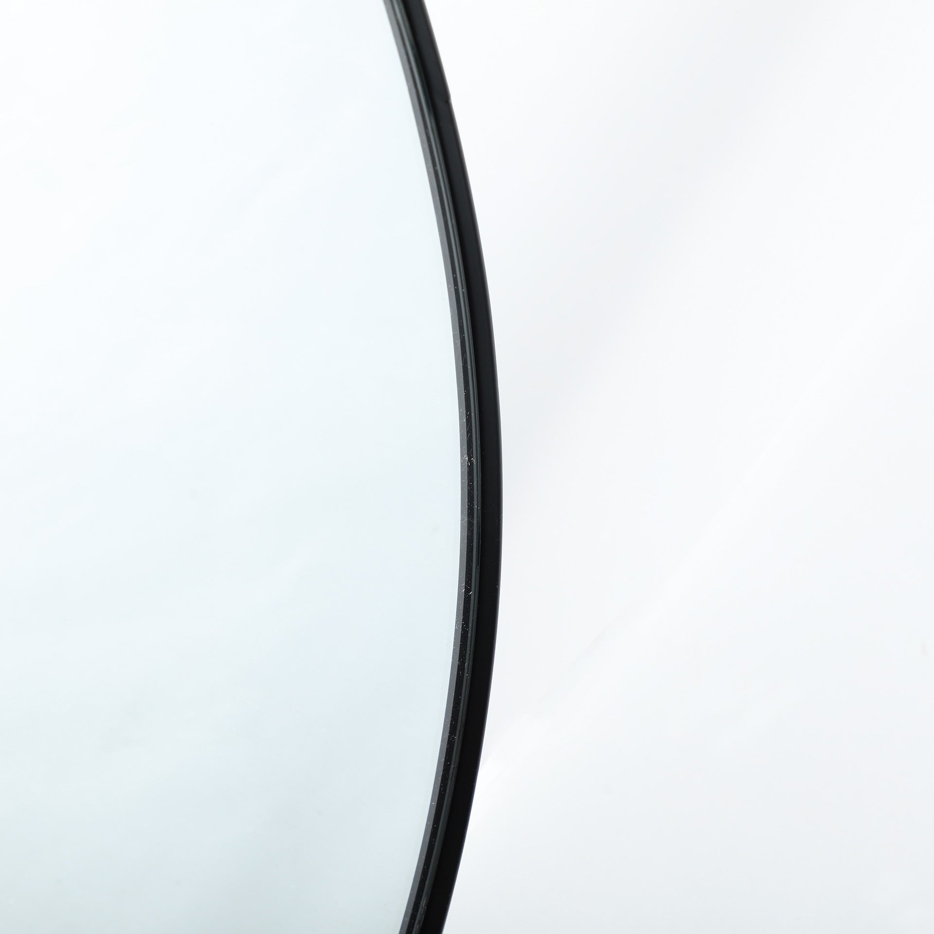 KALID MIRROR