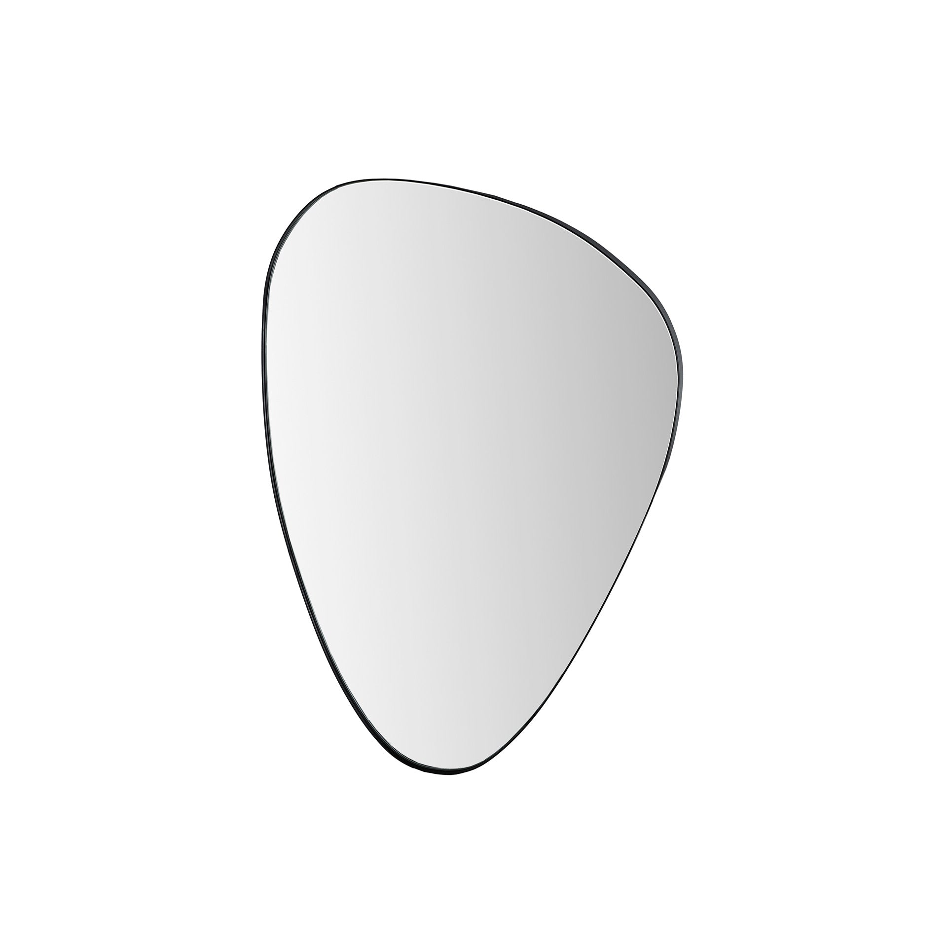 KALID MIRROR