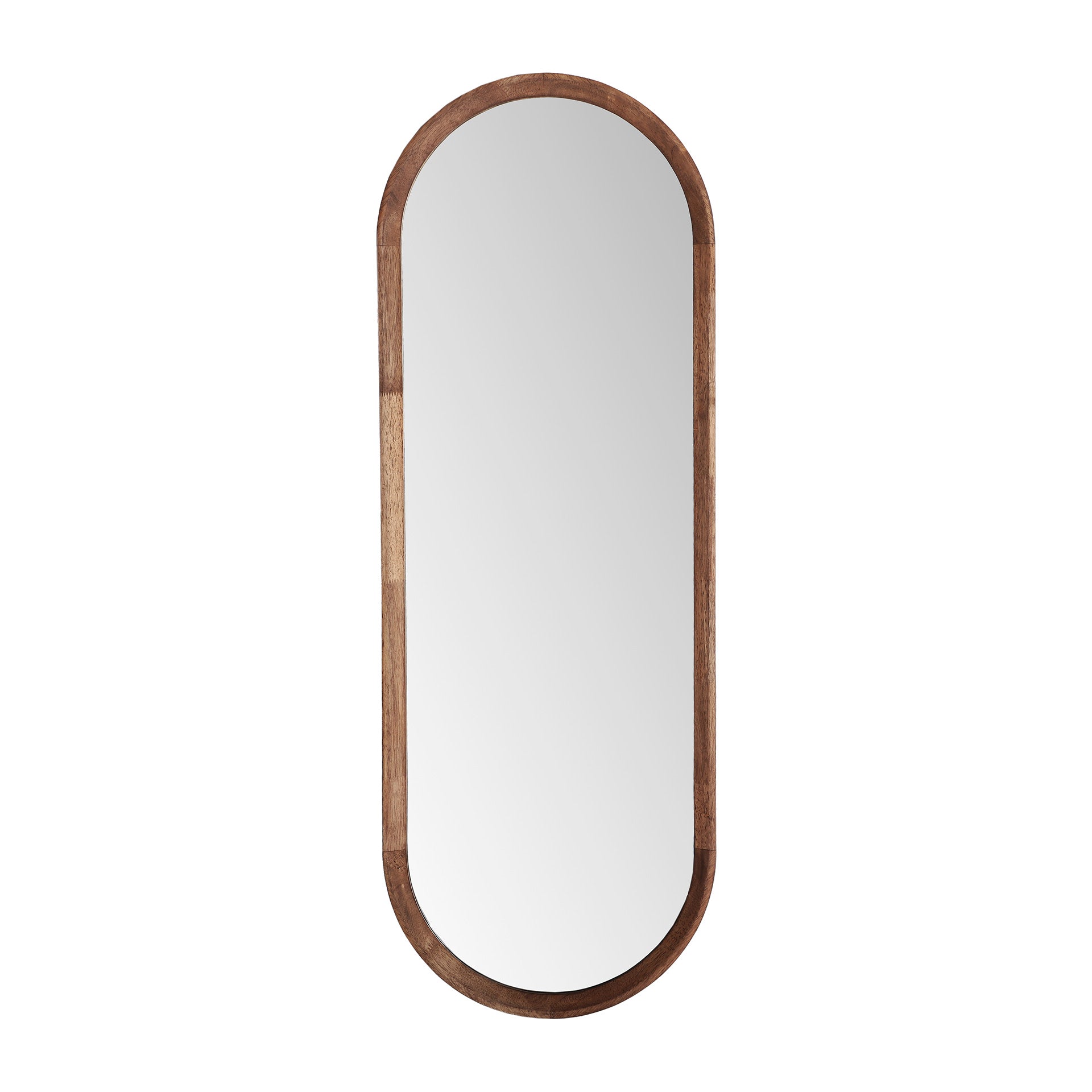 LUBECA MIRROR