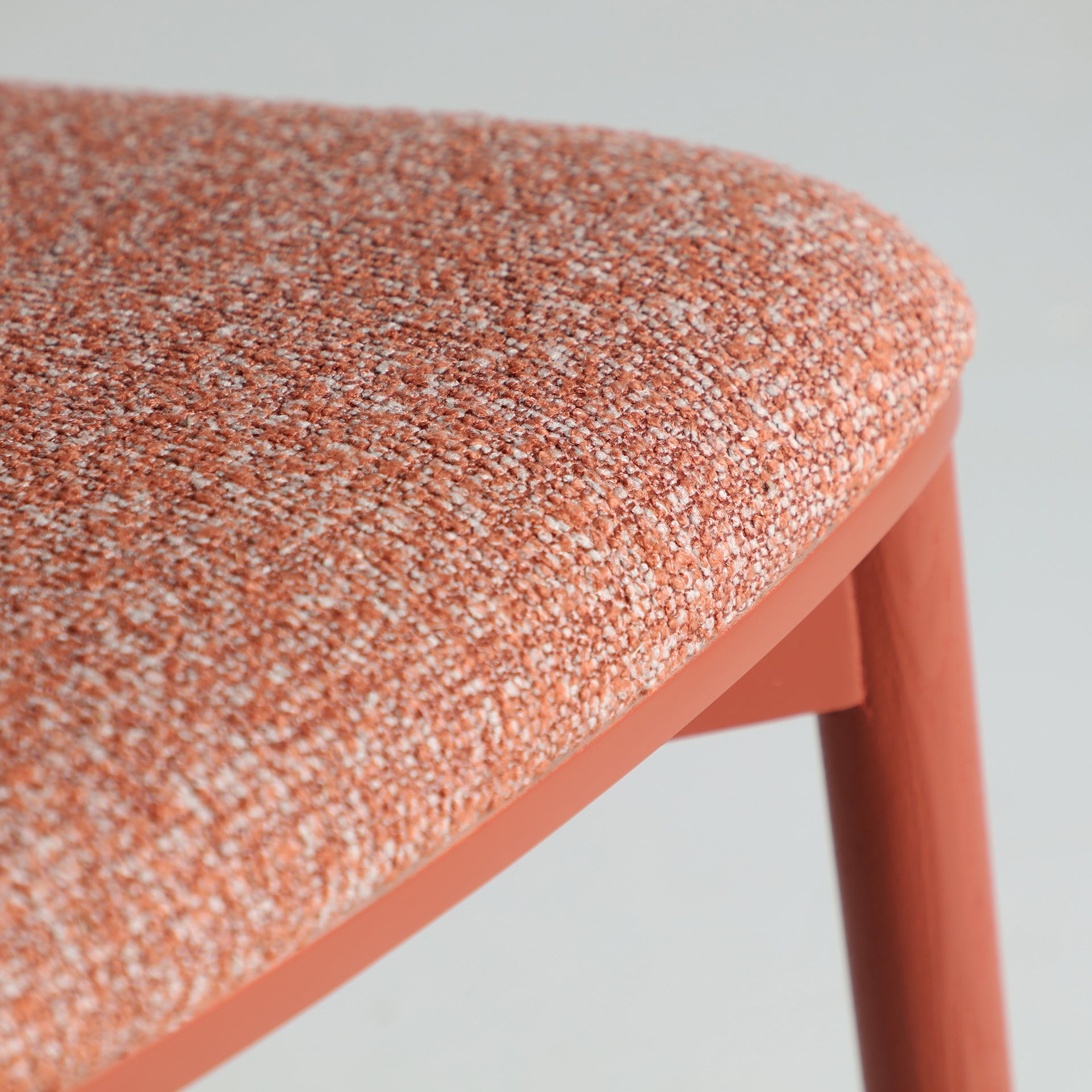 VREDEN ARMCHAIR