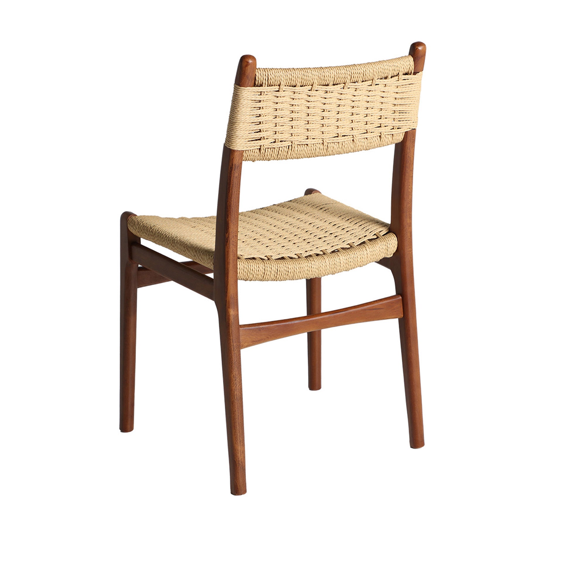 WHEL CHAIR