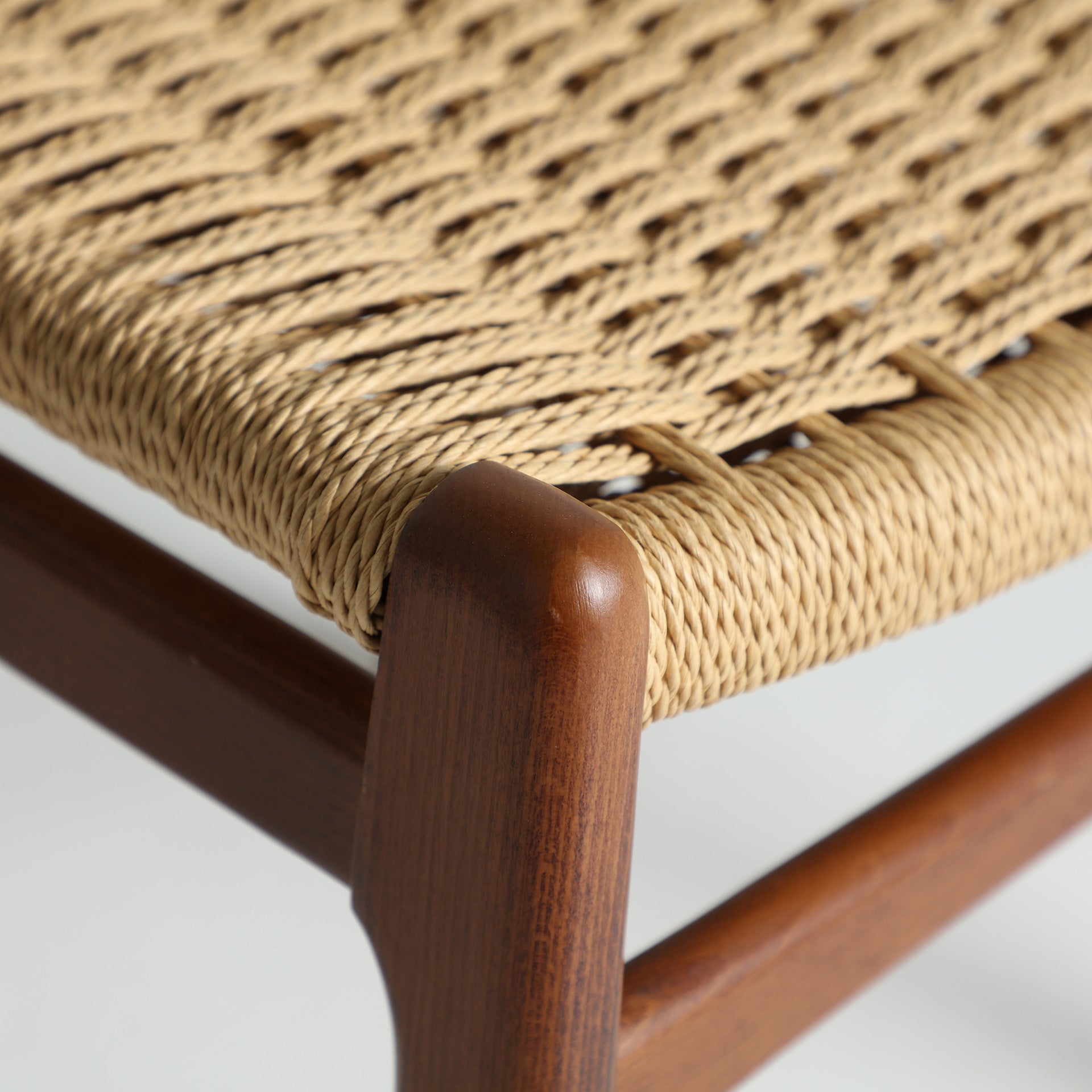 WHEL CHAIR