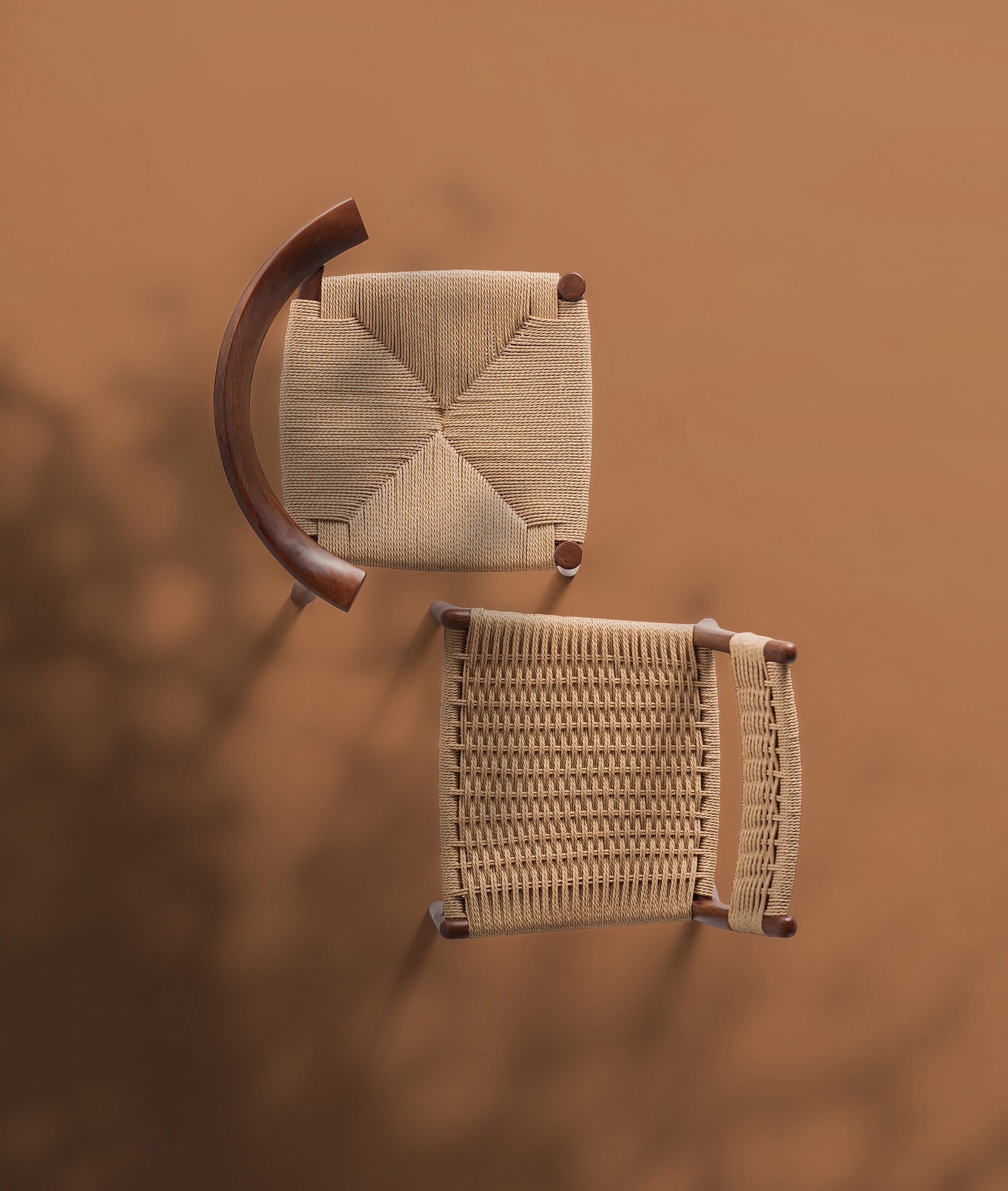 WHEL CHAIR